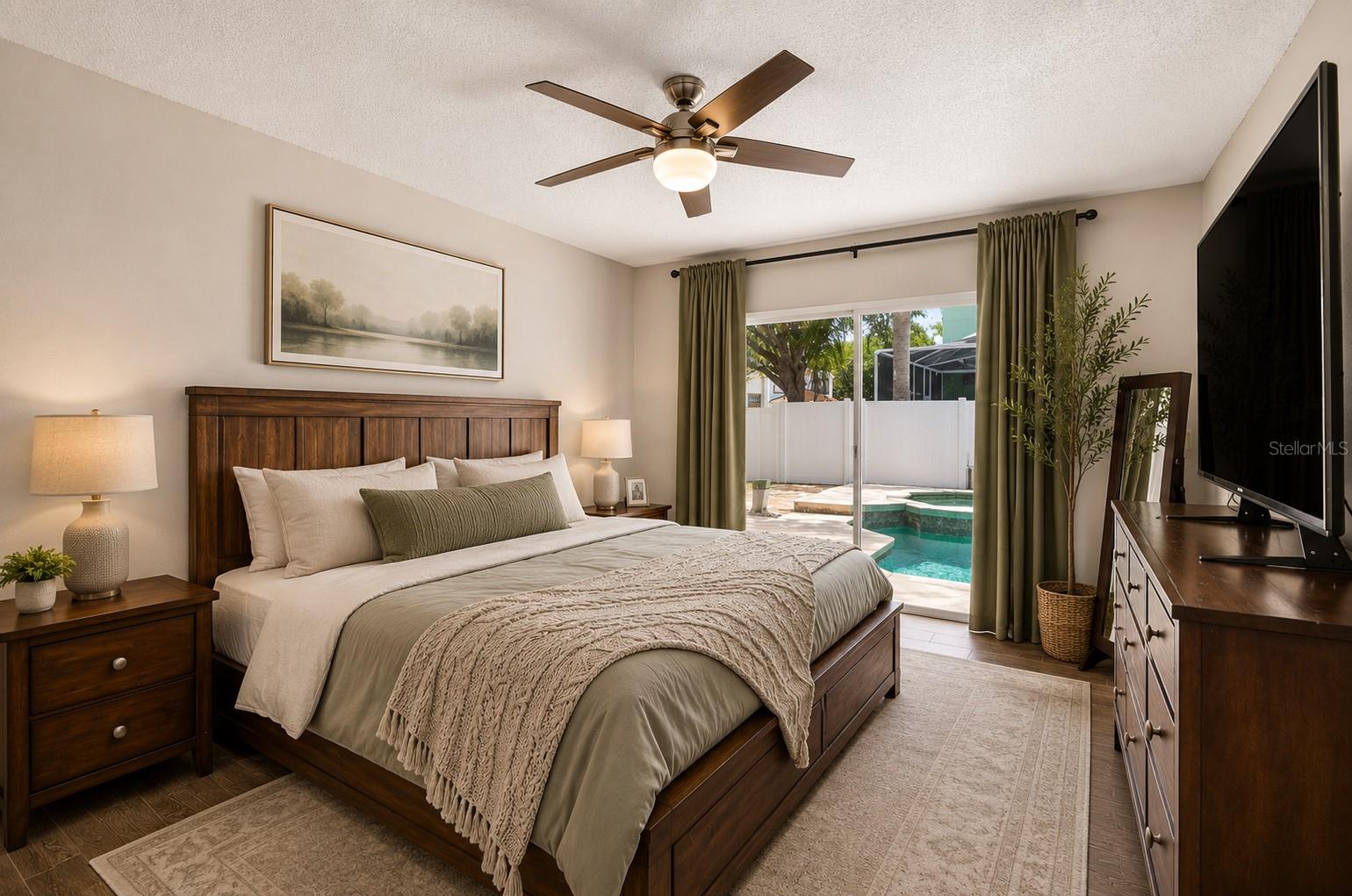 13440 BEECHBERRY DR, RIVERVIEW, FL, 33579