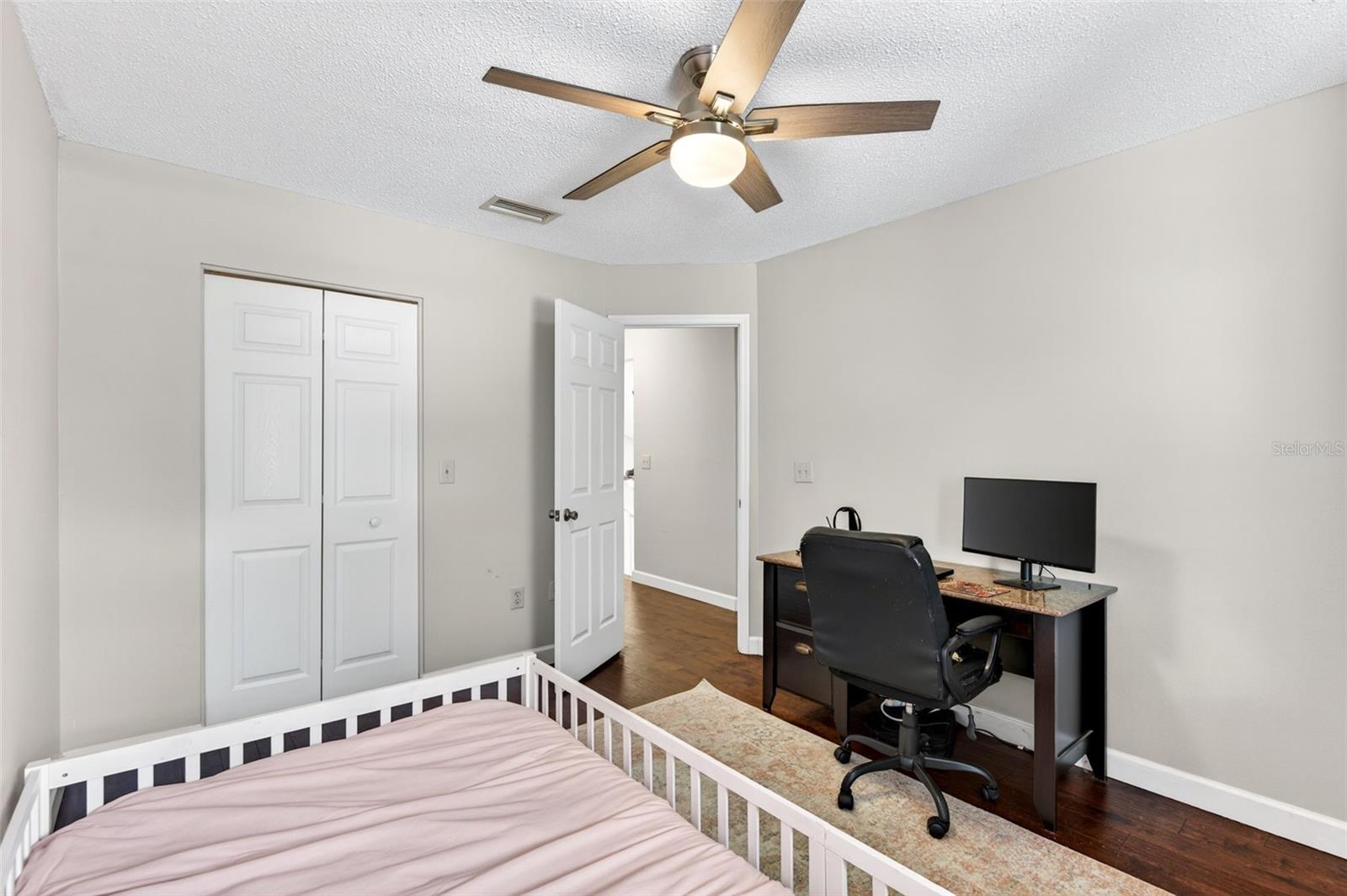 13440 BEECHBERRY DR, RIVERVIEW, FL, 33579