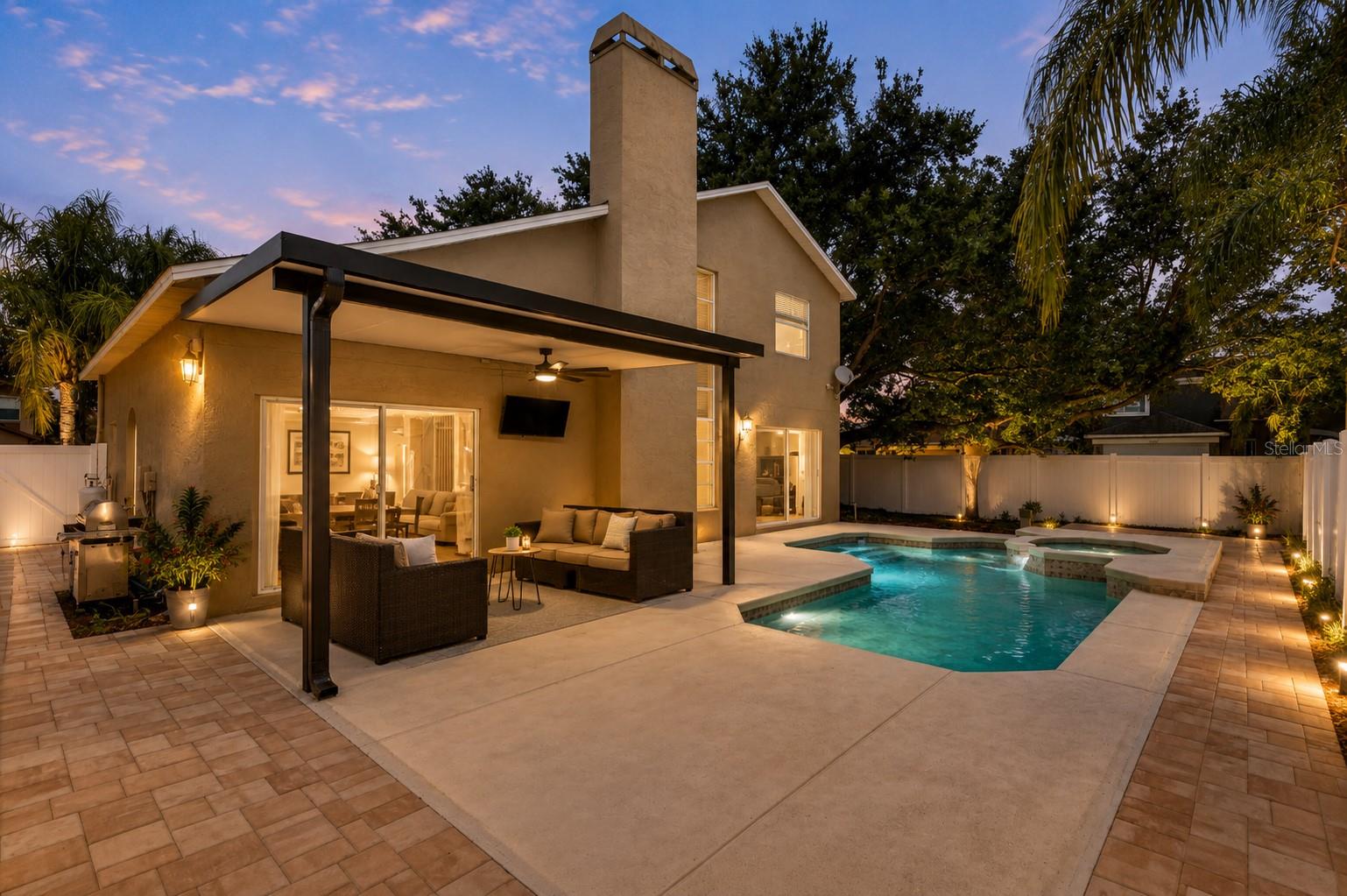 13440 BEECHBERRY DR, RIVERVIEW, FL, 33579