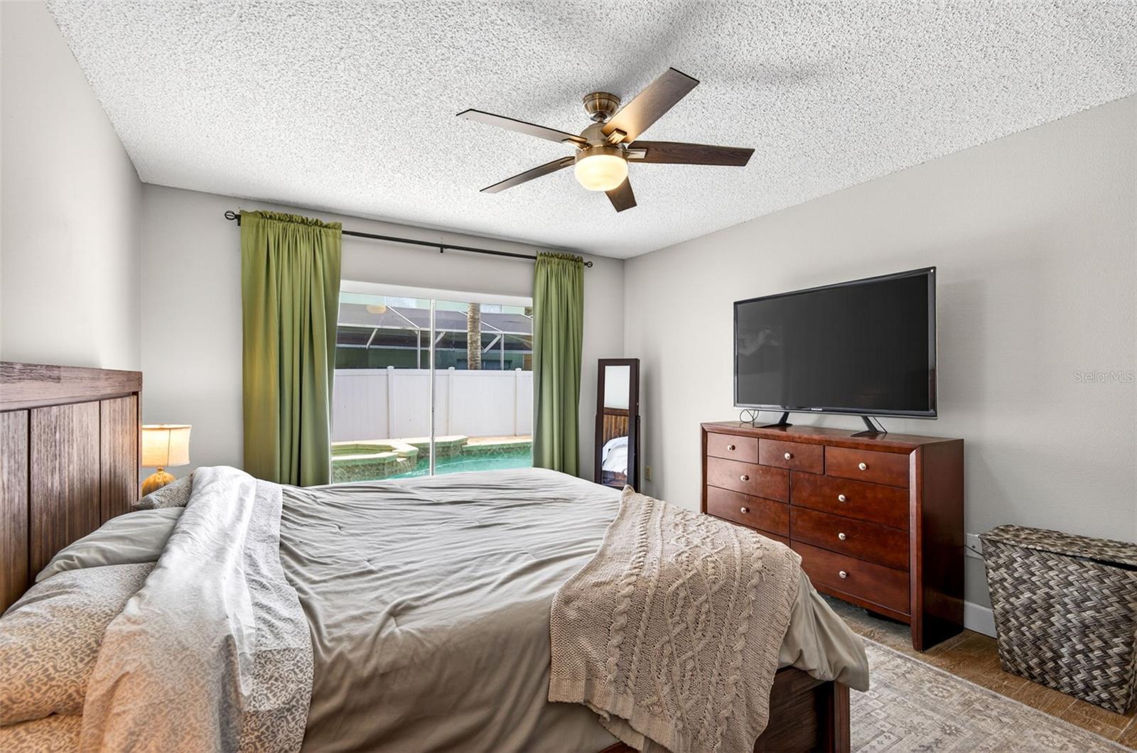 13440 BEECHBERRY DR, RIVERVIEW, FL, 33579