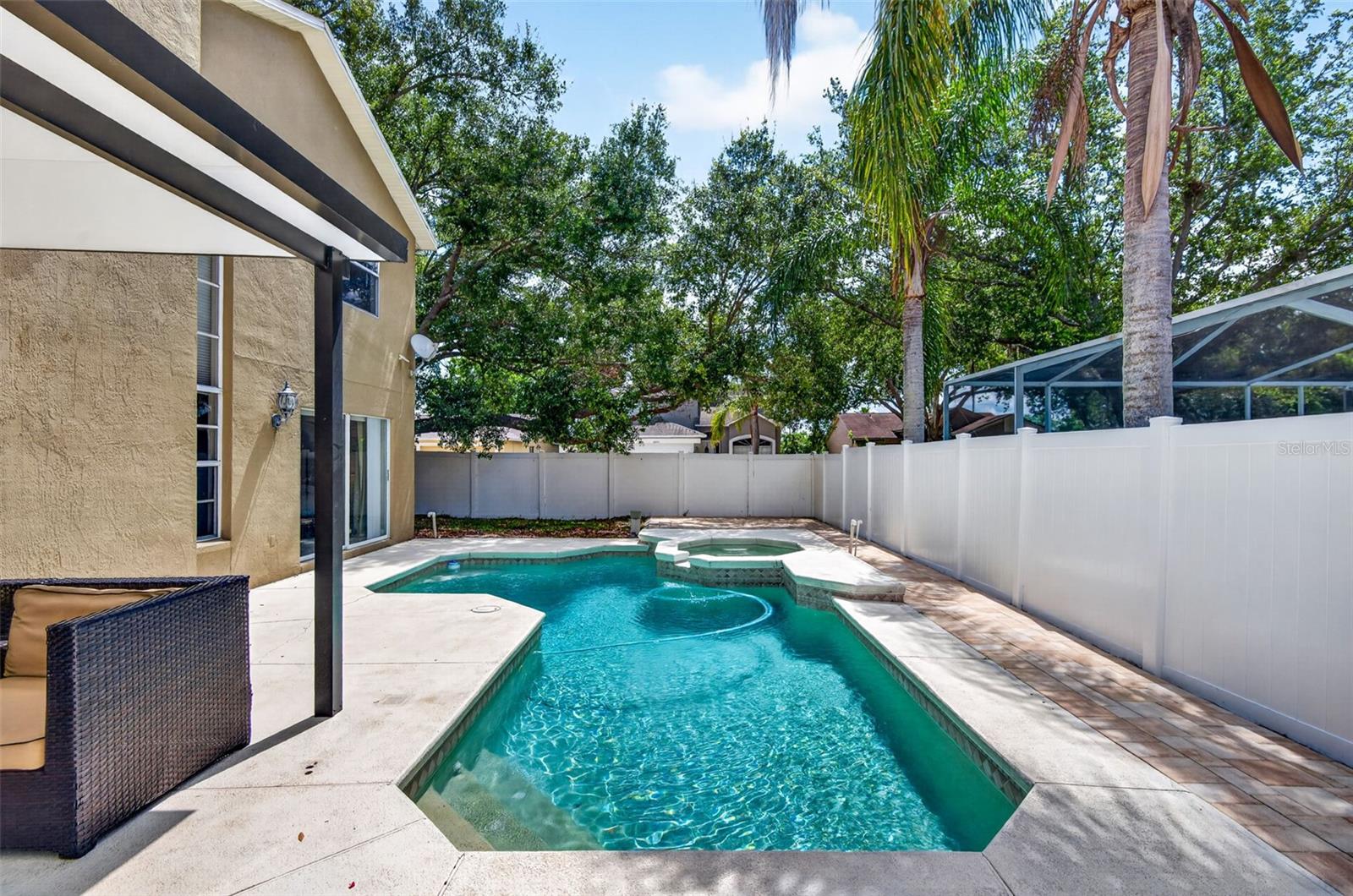 13440 BEECHBERRY DR, RIVERVIEW, FL, 33579