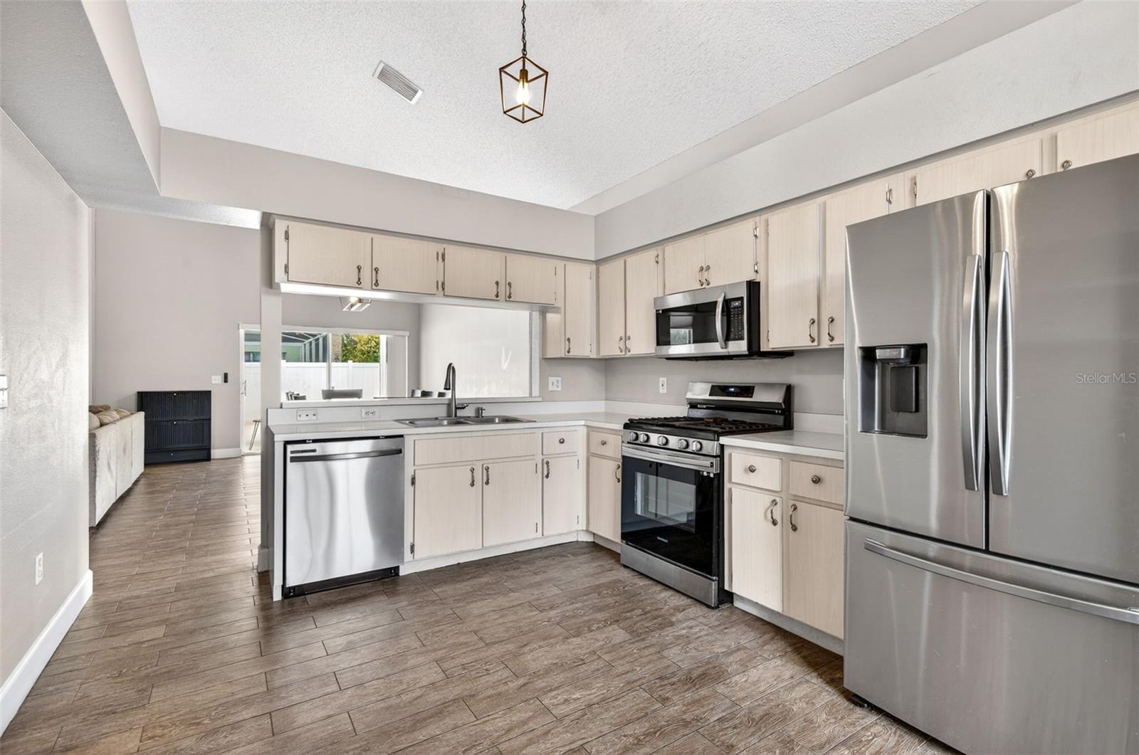 13440 BEECHBERRY DR, RIVERVIEW, FL, 33579