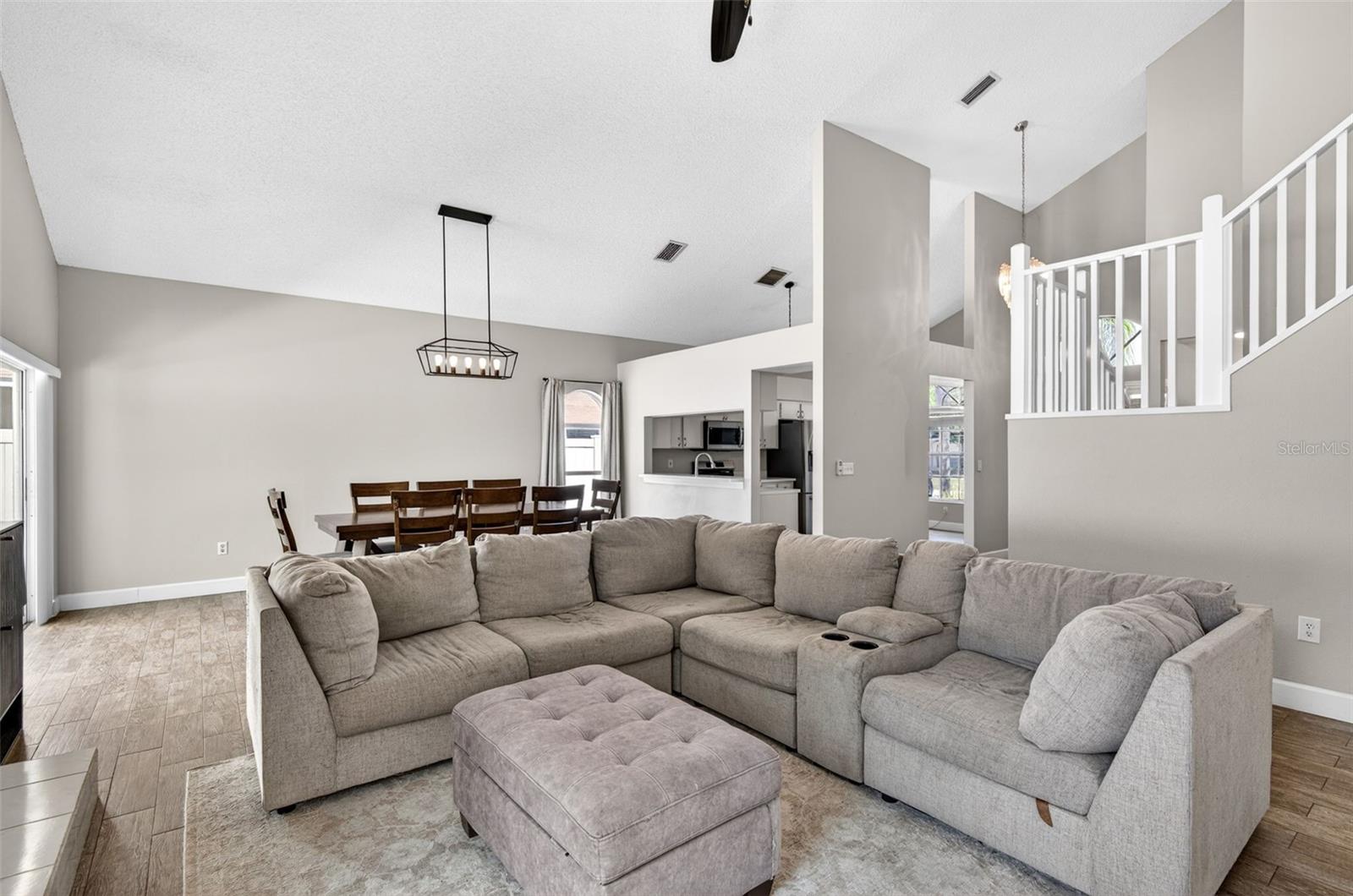 13440 BEECHBERRY DR, RIVERVIEW, FL, 33579