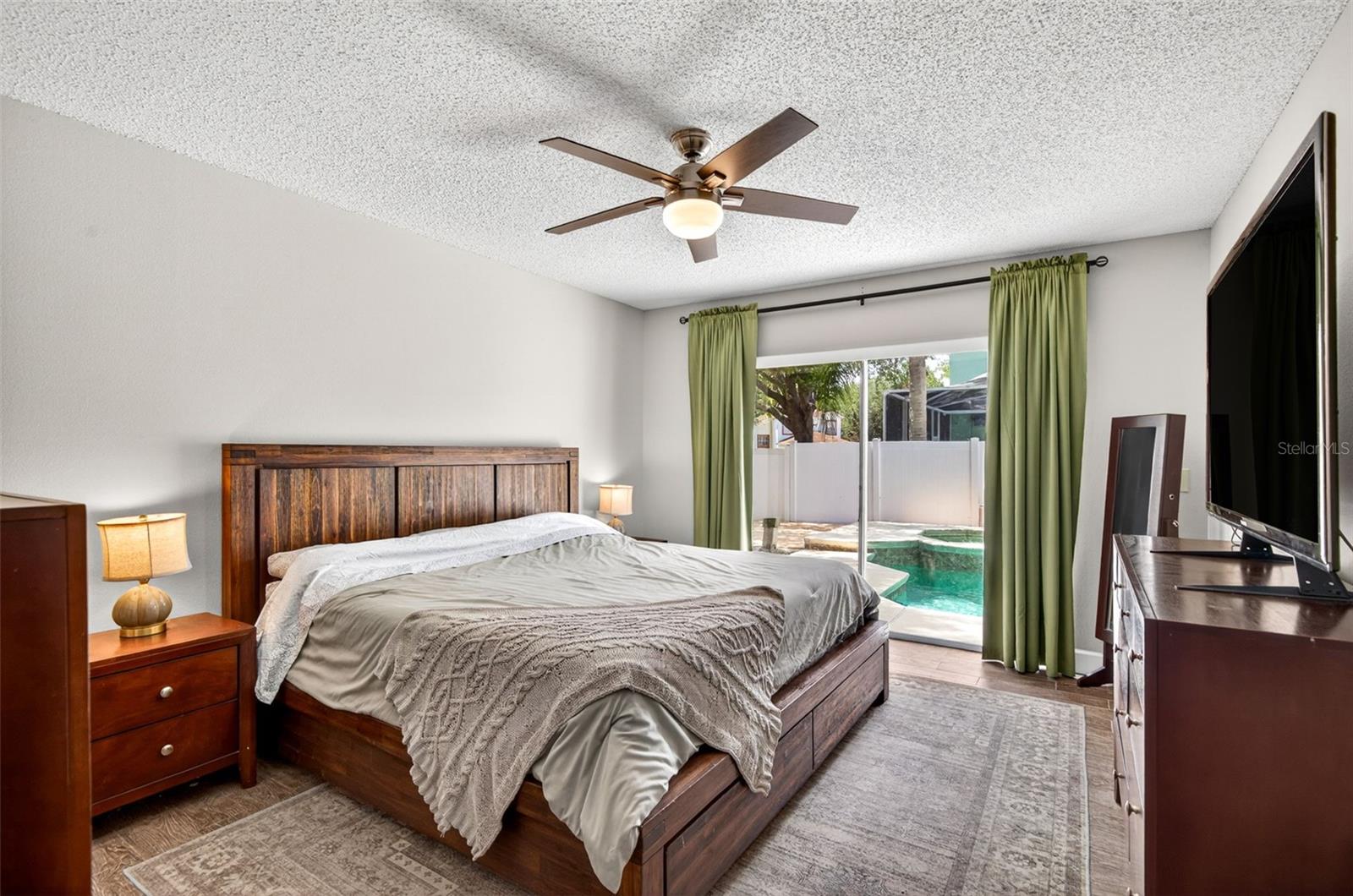 13440 BEECHBERRY DR, RIVERVIEW, FL, 33579