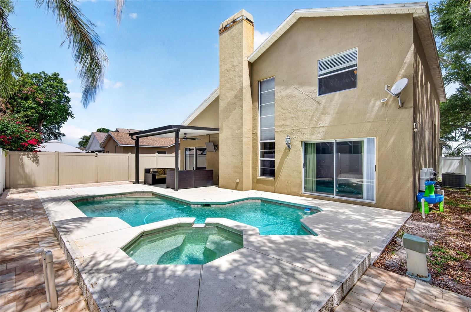 13440 BEECHBERRY DR, RIVERVIEW, FL, 33579