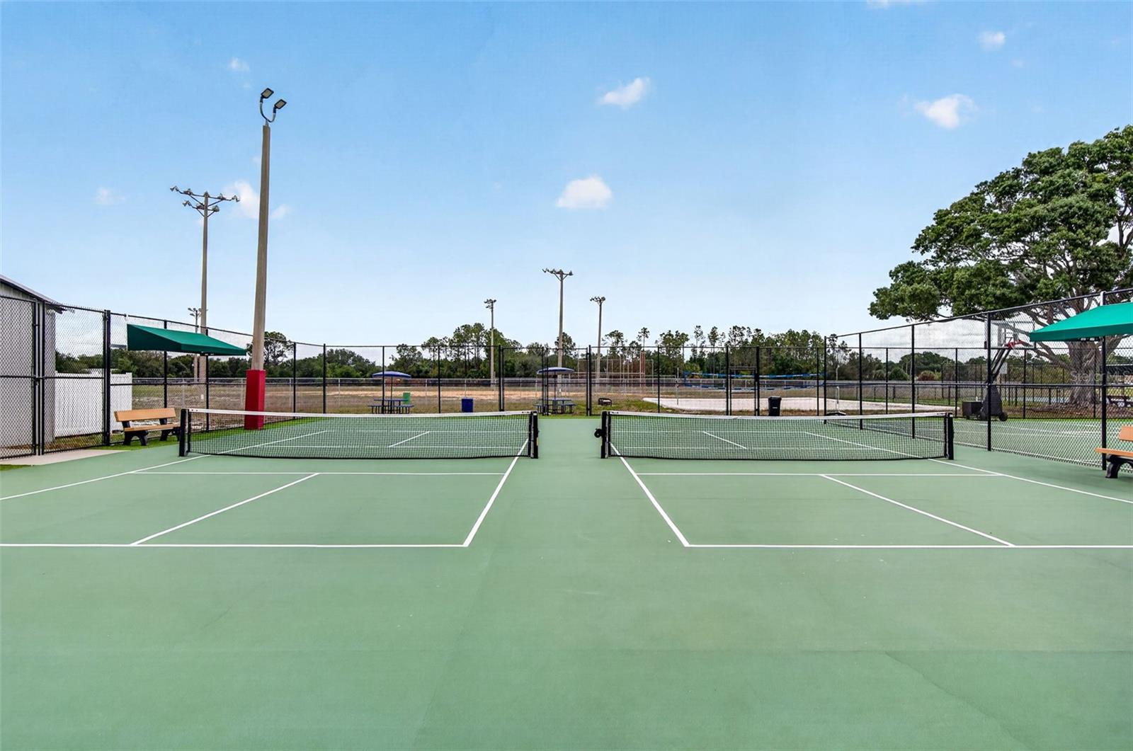 13440 BEECHBERRY DR, RIVERVIEW, FL, 33579
