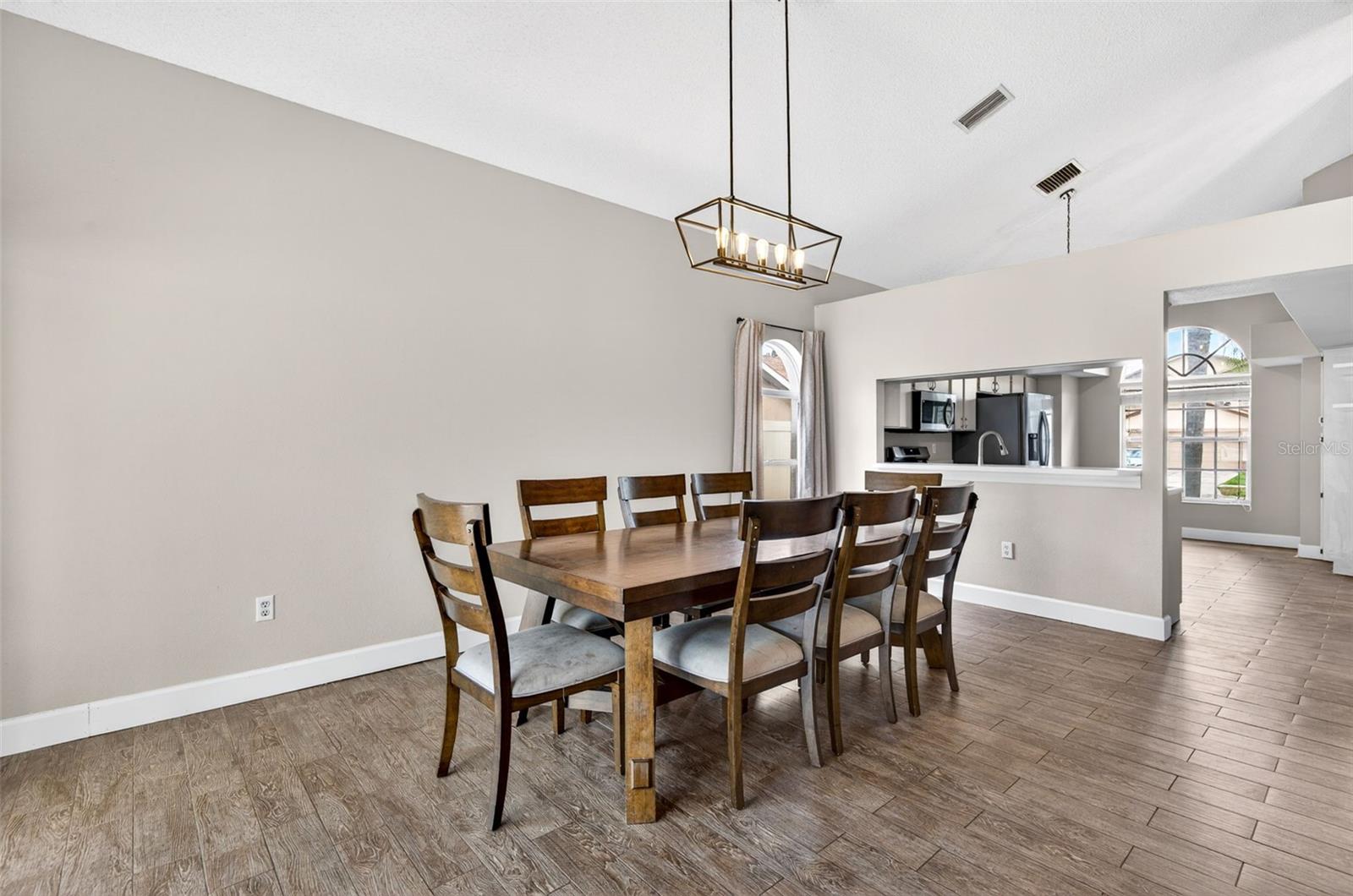 13440 BEECHBERRY DR, RIVERVIEW, FL, 33579