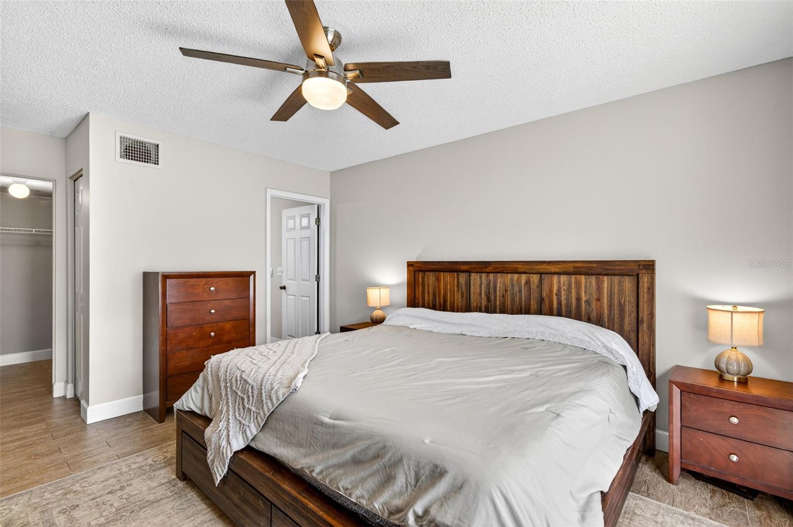 13440 BEECHBERRY DR, RIVERVIEW, FL, 33579
