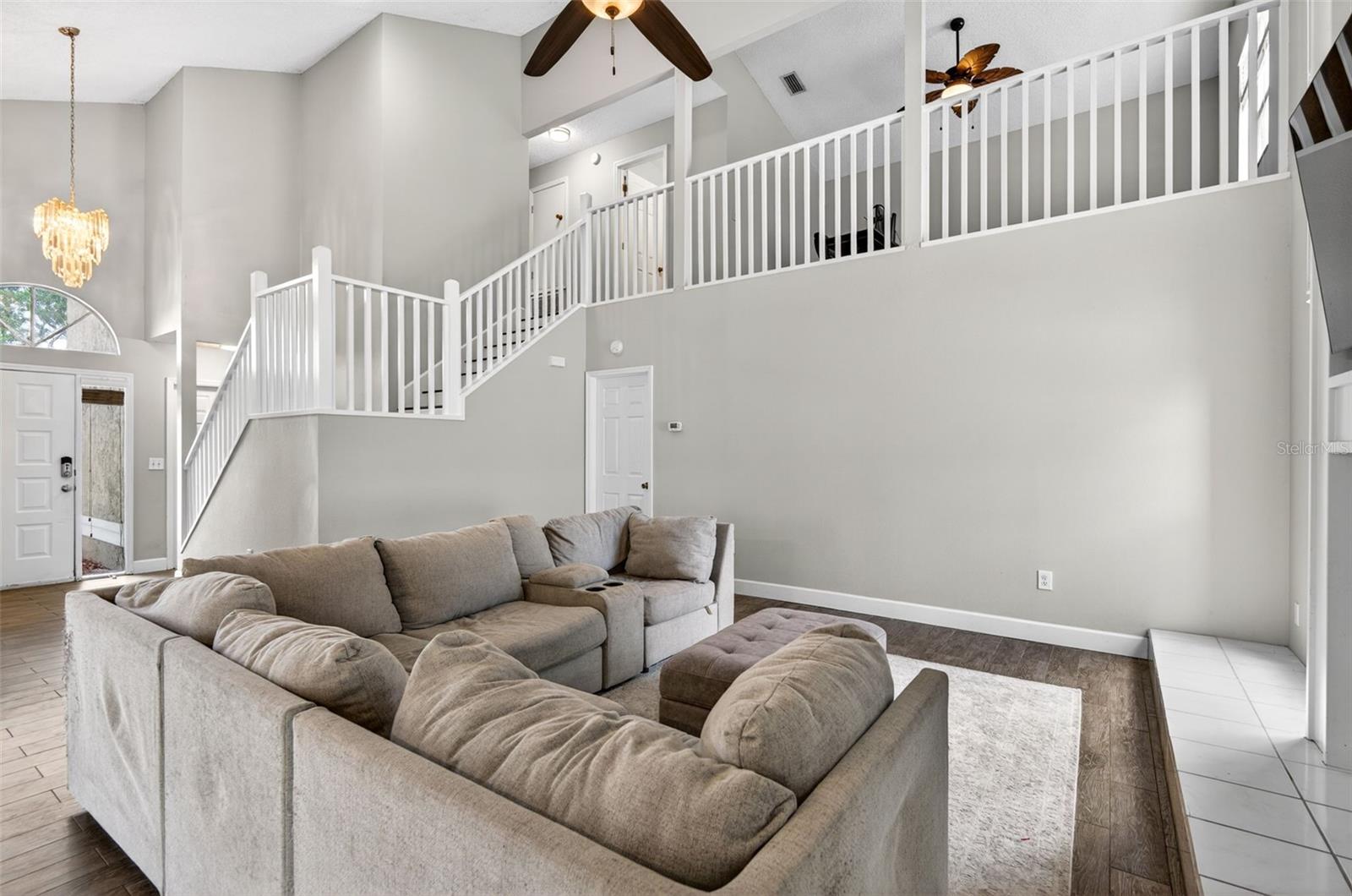 13440 BEECHBERRY DR, RIVERVIEW, FL, 33579