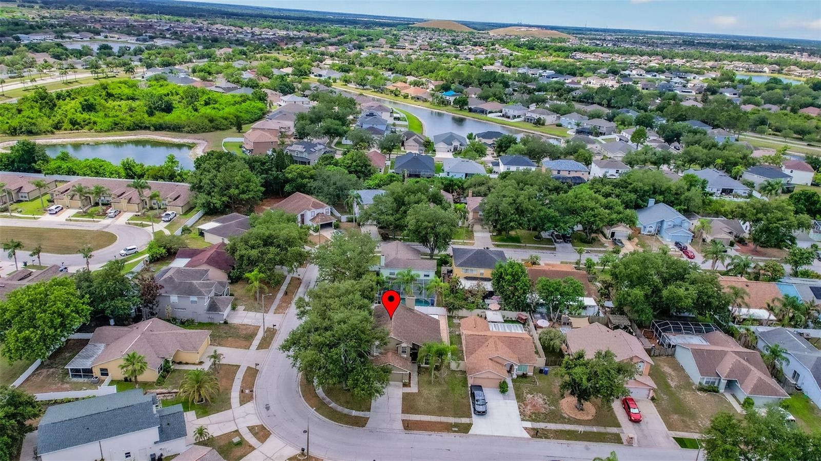 13440 BEECHBERRY DR, RIVERVIEW, FL, 33579