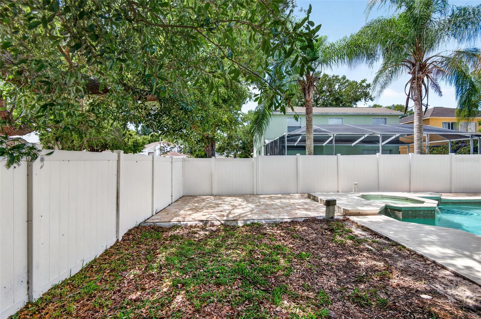 13440 BEECHBERRY DR, RIVERVIEW, FL, 33579