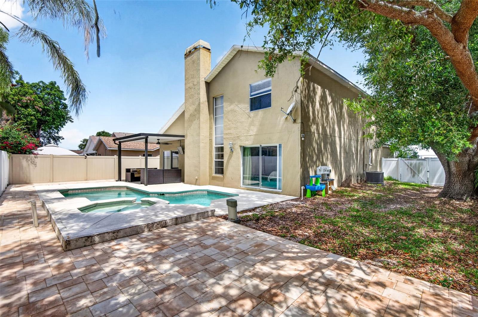 13440 BEECHBERRY DR, RIVERVIEW, FL, 33579