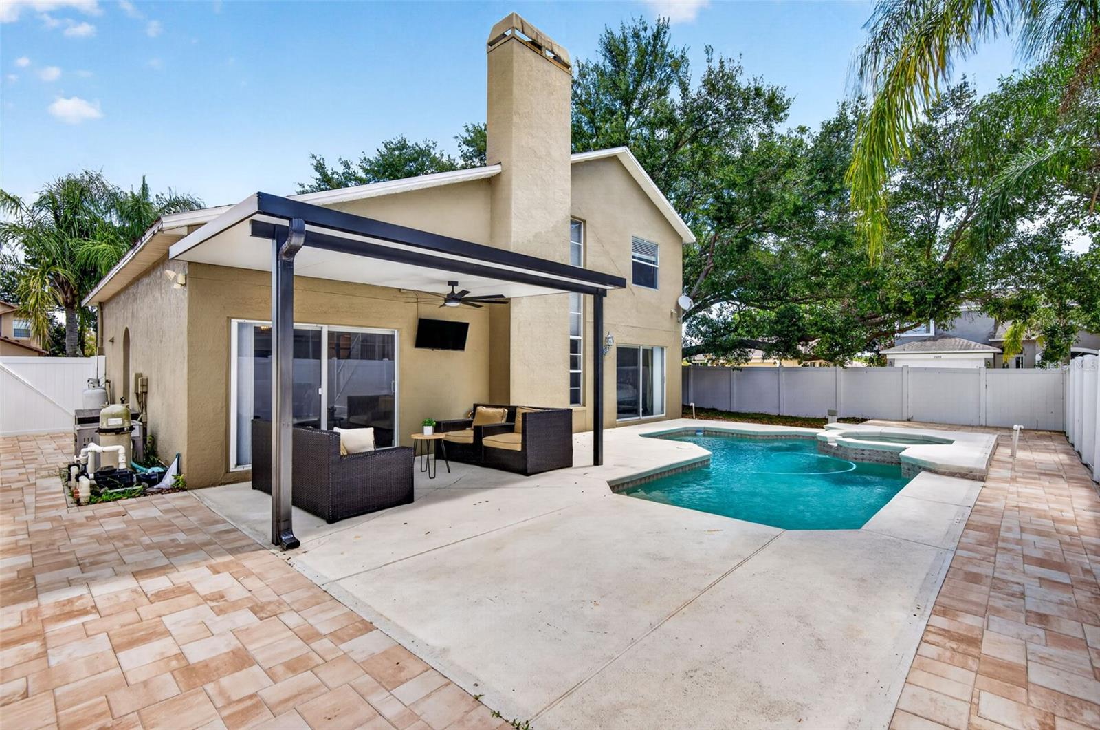 13440 BEECHBERRY DR, RIVERVIEW, FL, 33579