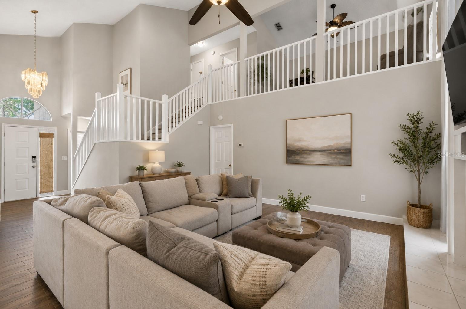 13440 BEECHBERRY DR, RIVERVIEW, FL, 33579