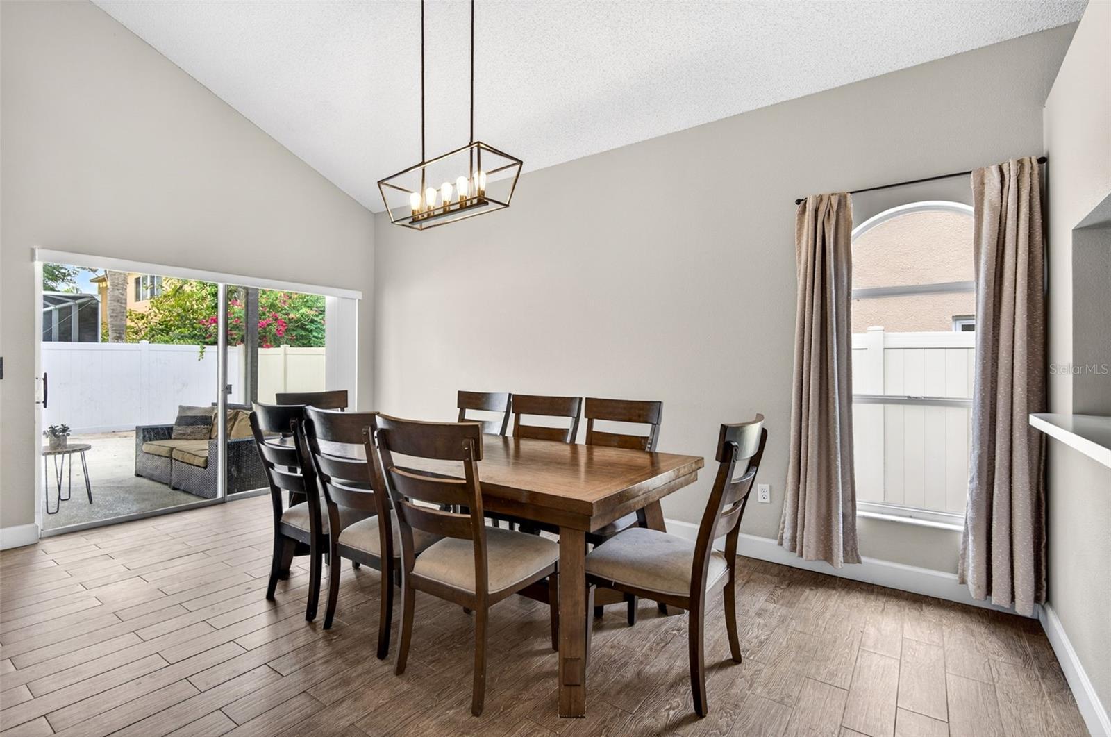 13440 BEECHBERRY DR, RIVERVIEW, FL, 33579