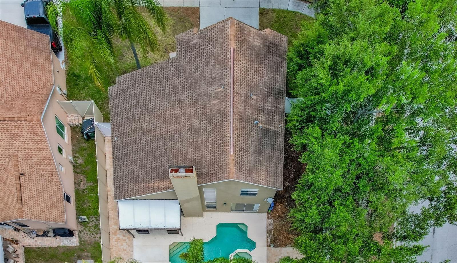 13440 BEECHBERRY DR, RIVERVIEW, FL, 33579