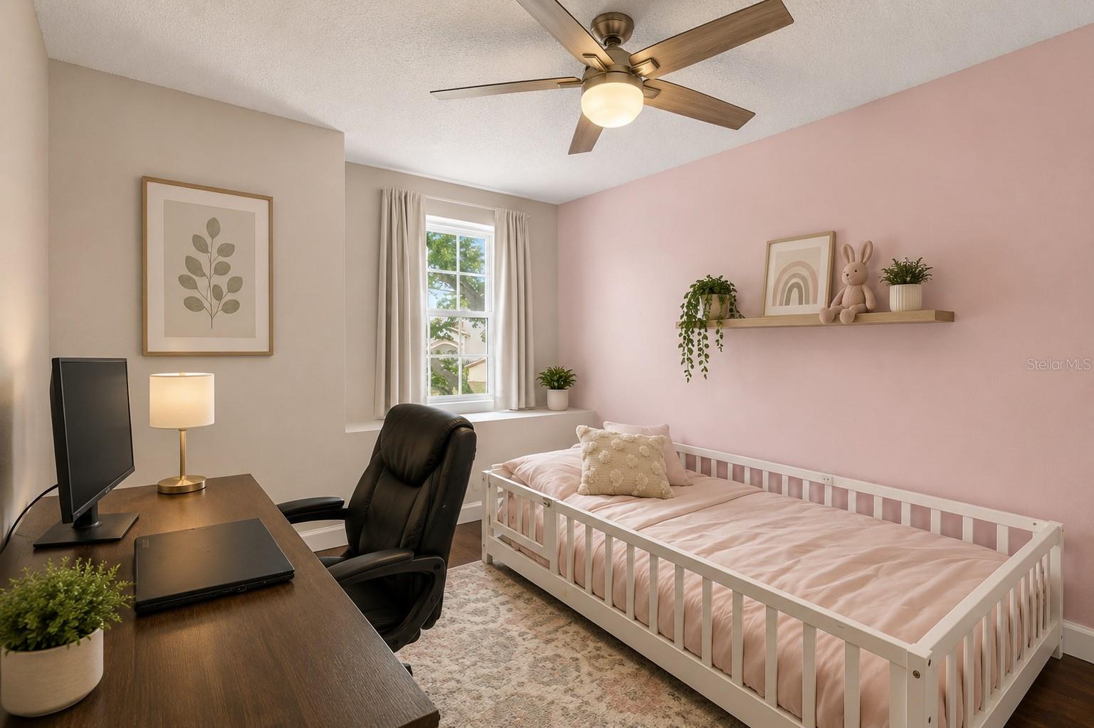 13440 BEECHBERRY DR, RIVERVIEW, FL, 33579