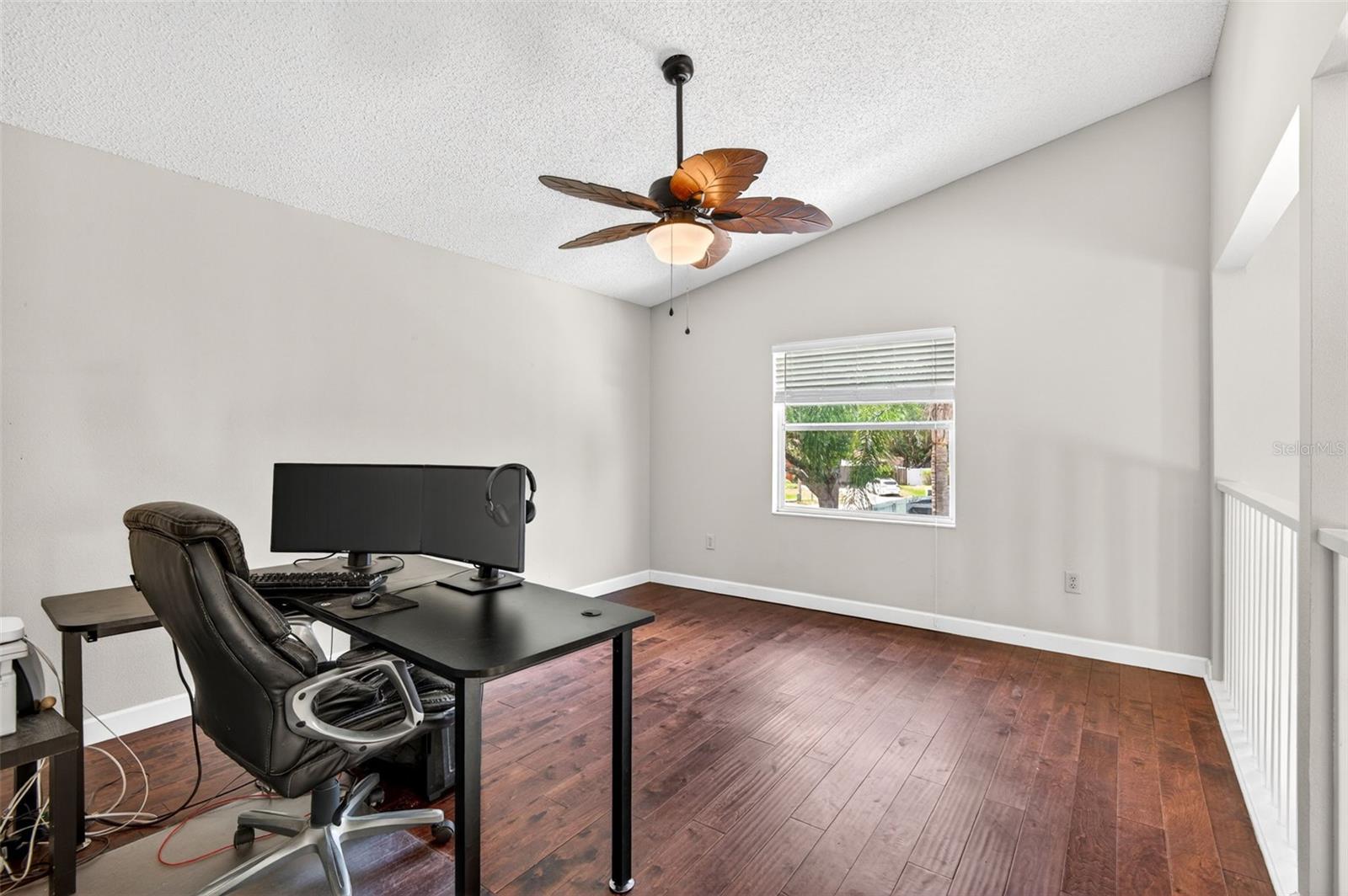 13440 BEECHBERRY DR, RIVERVIEW, FL, 33579