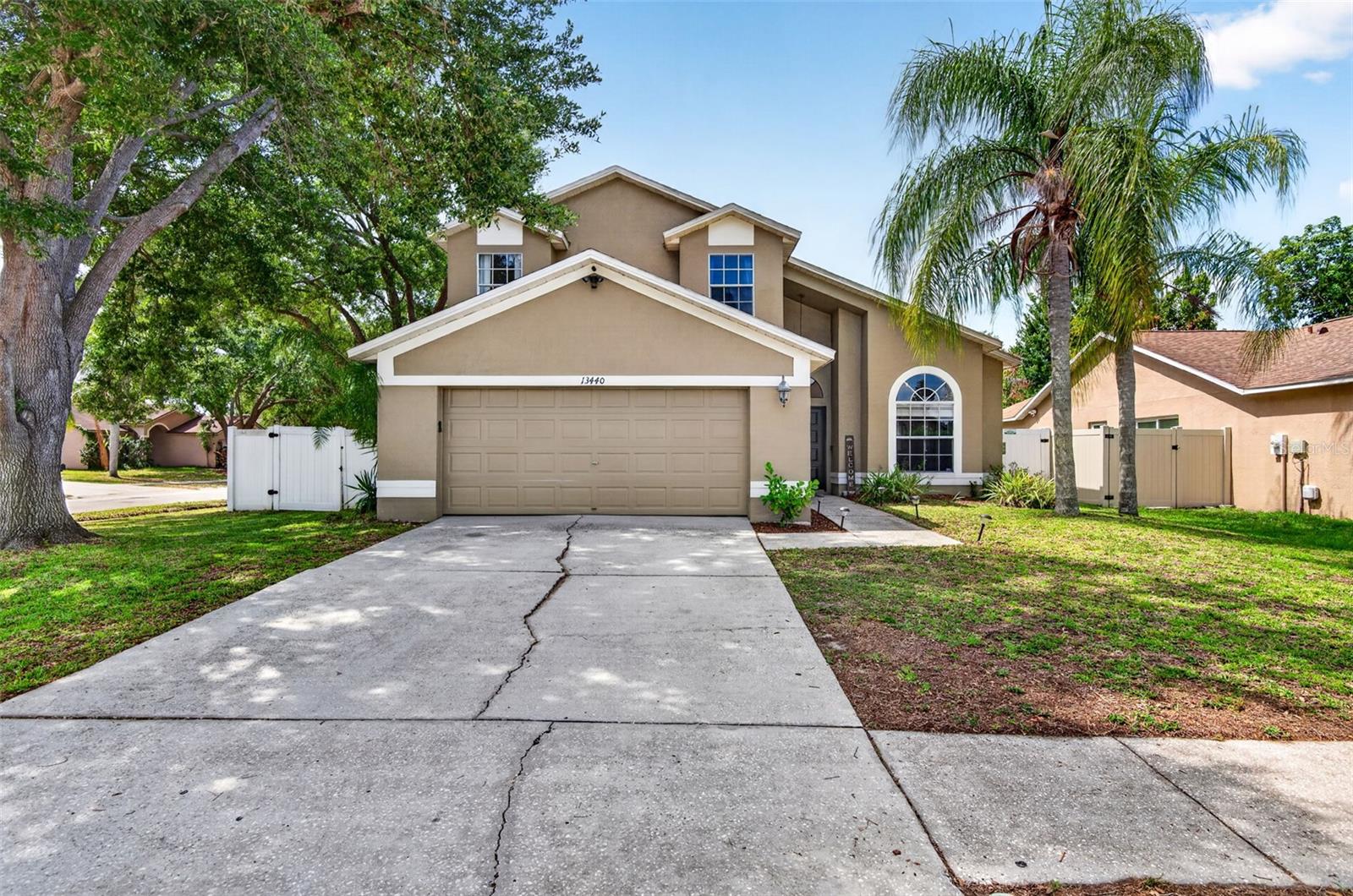 13440 BEECHBERRY DR, RIVERVIEW, FL, 33579