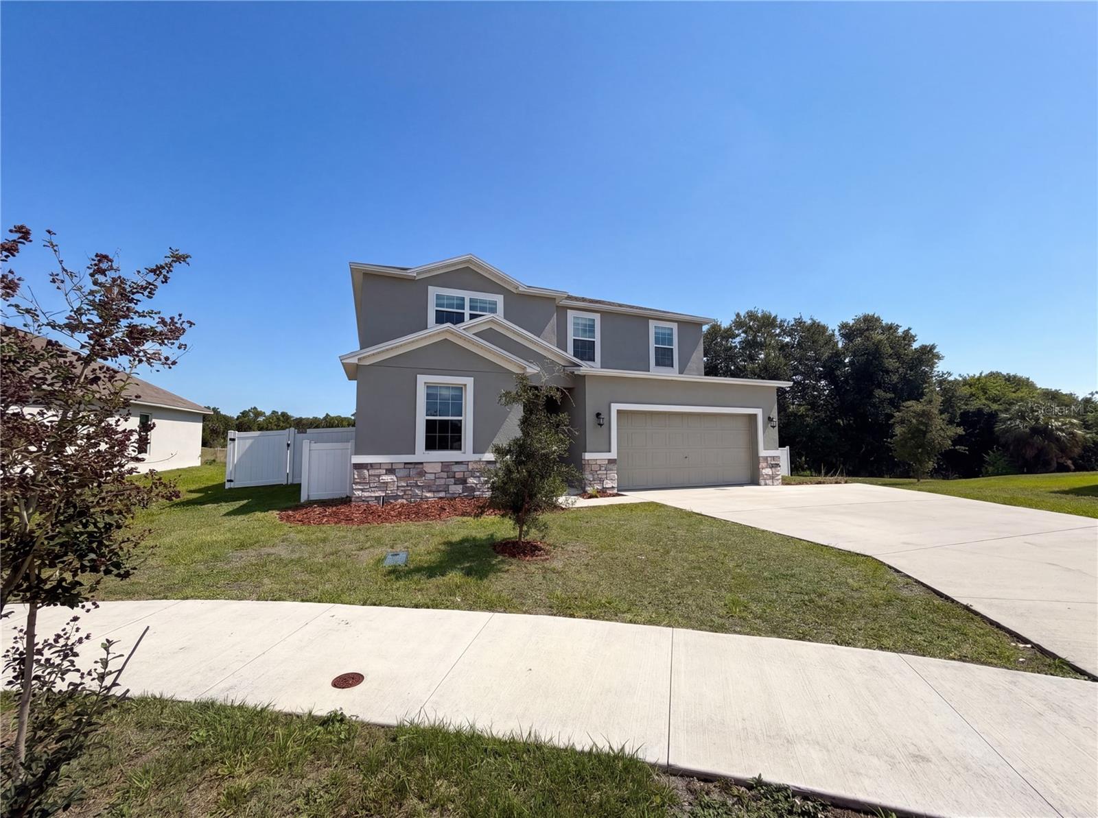 4510 PENKERT PL, LAKELAND, FL, 33811