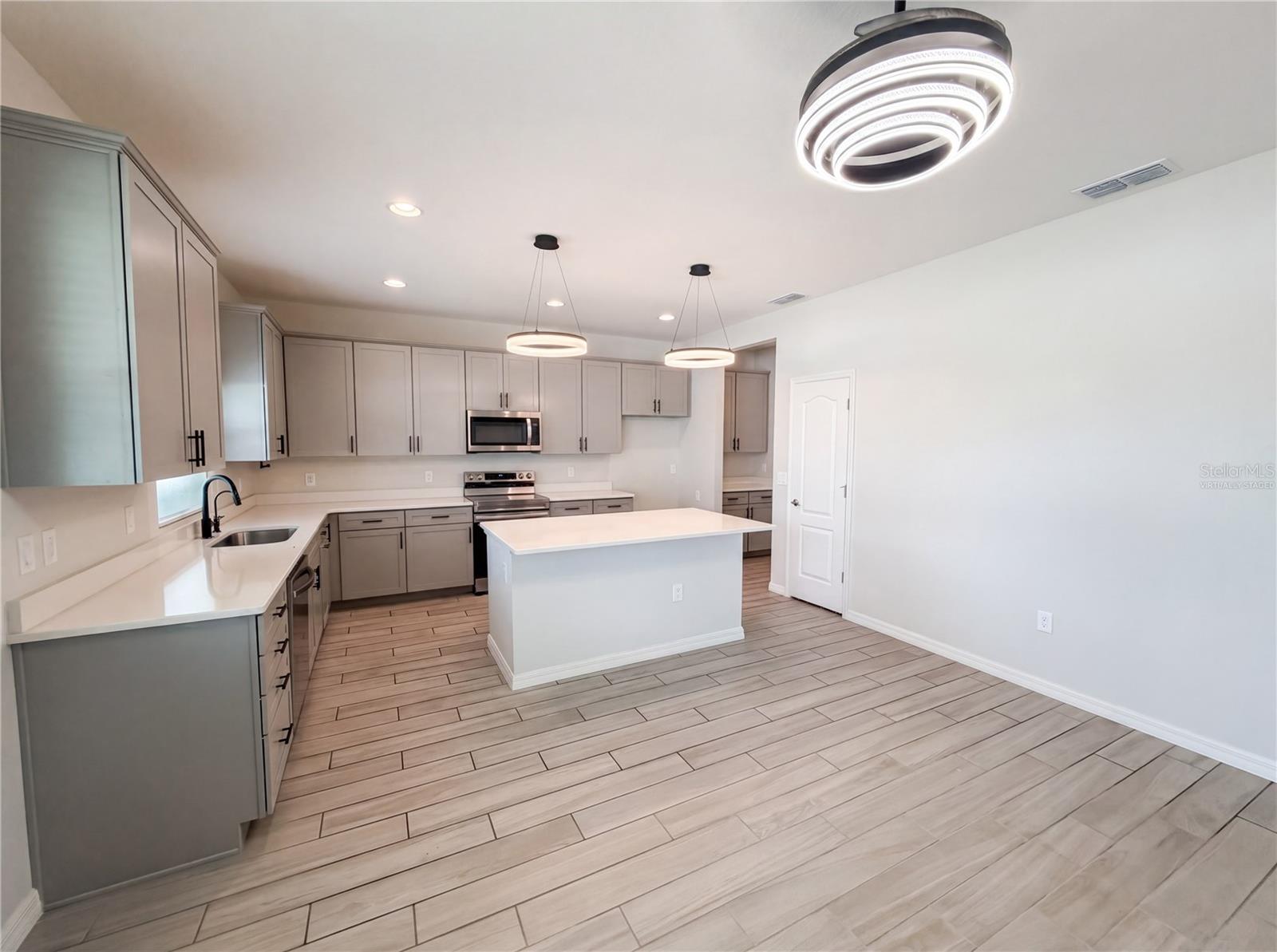 4510 PENKERT PL, LAKELAND, FL, 33811