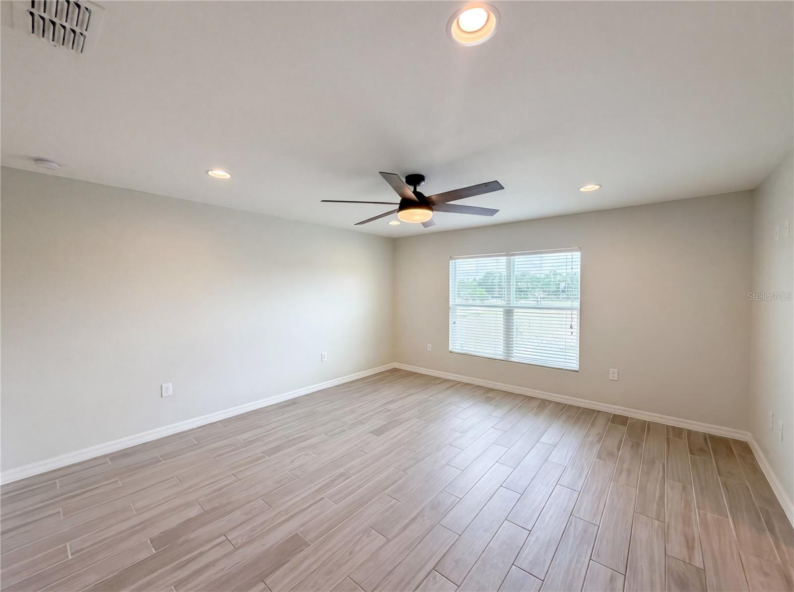 4510 PENKERT PL, LAKELAND, FL, 33811