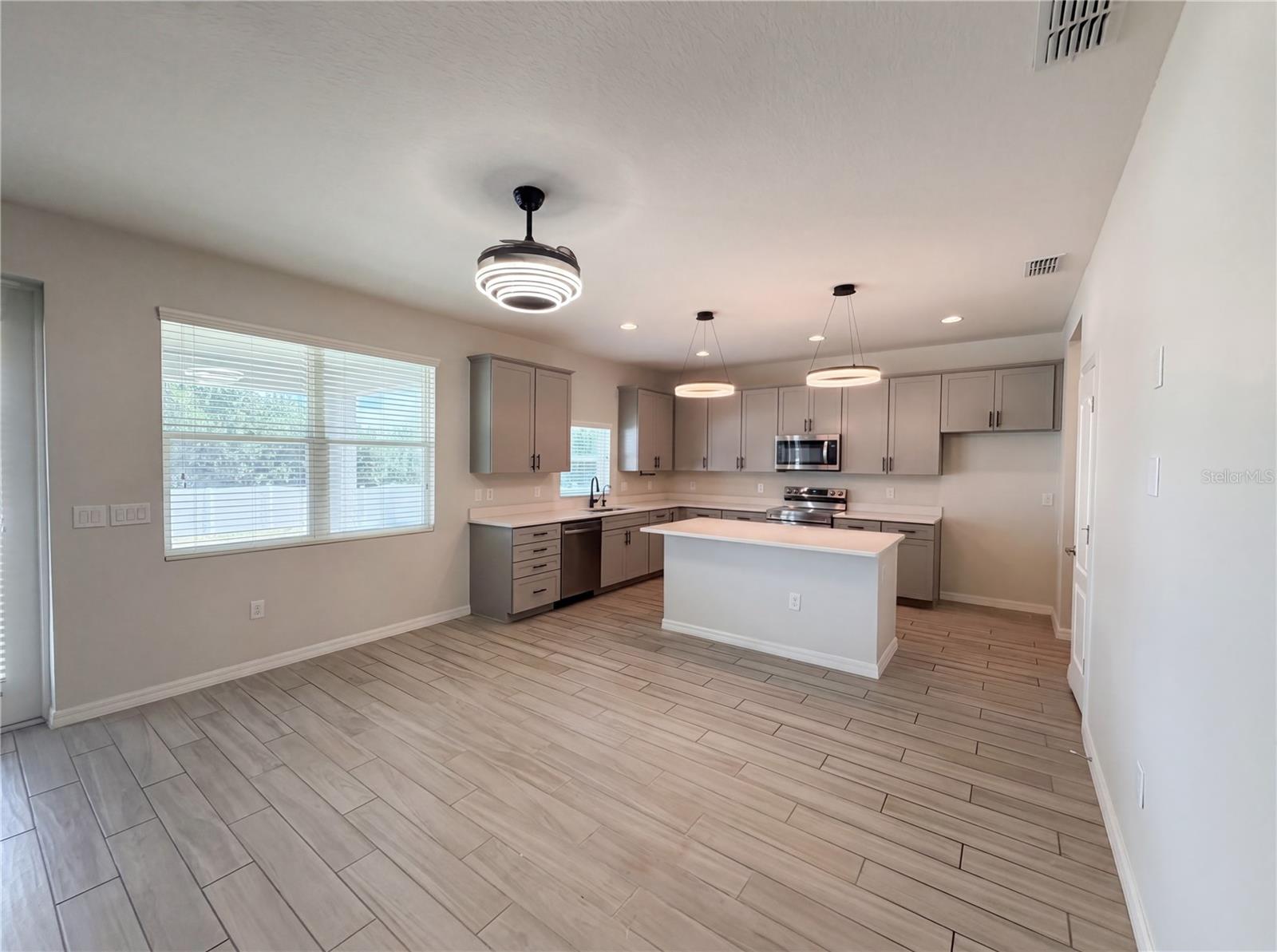 4510 PENKERT PL, LAKELAND, FL, 33811