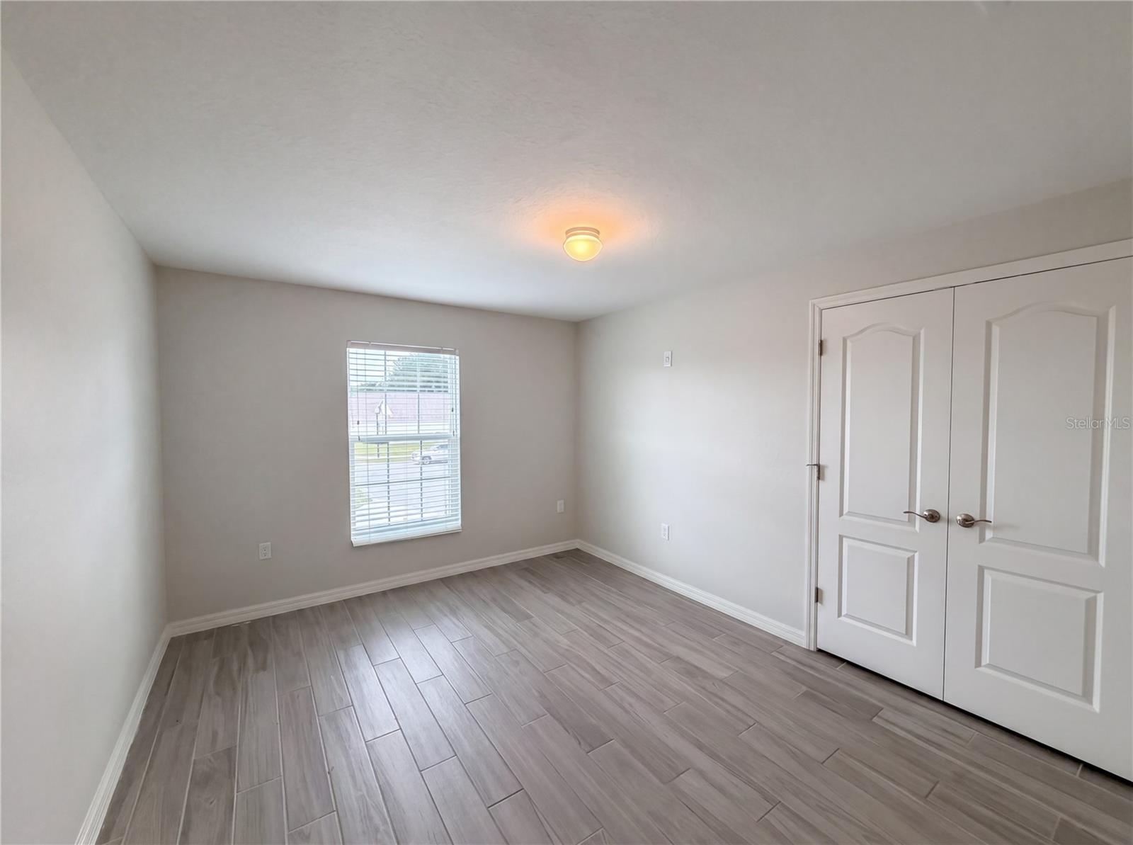 4510 PENKERT PL, LAKELAND, FL, 33811