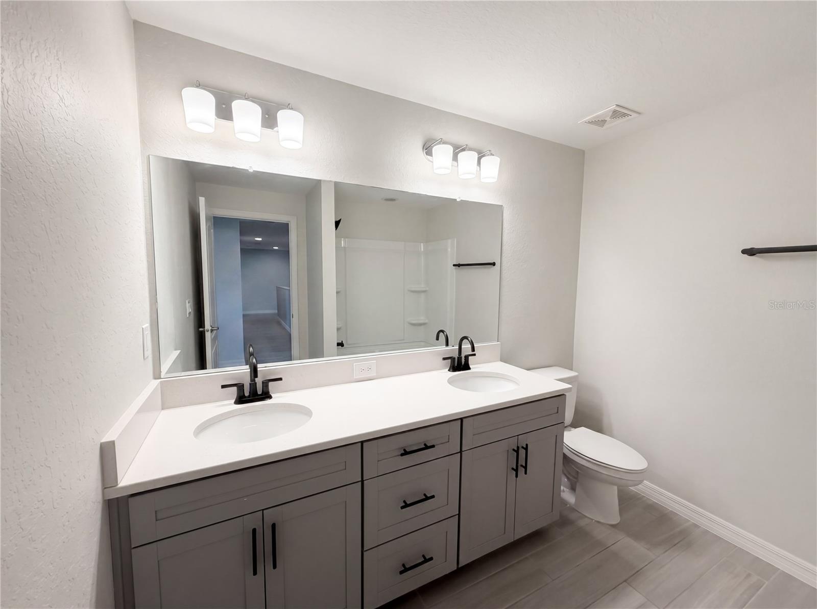 4510 PENKERT PL, LAKELAND, FL, 33811