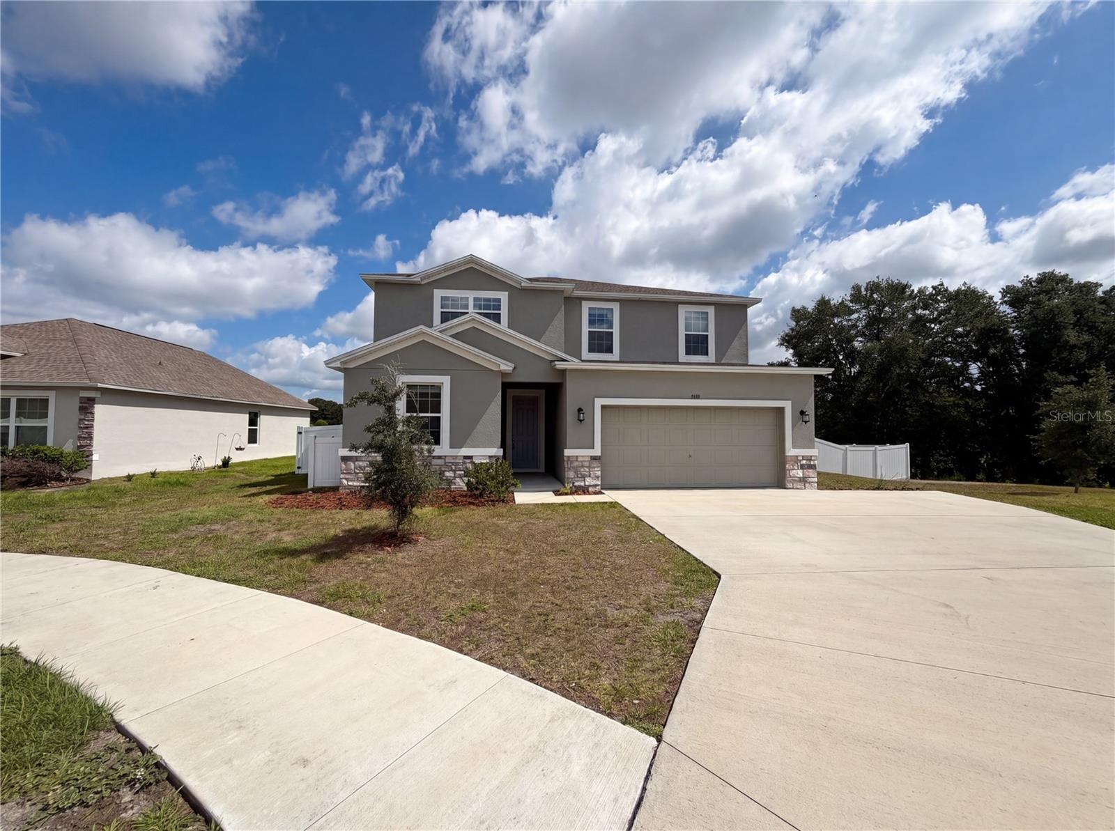 4510 PENKERT PL, LAKELAND, FL, 33811