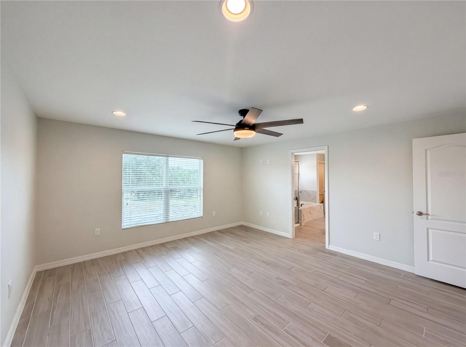 4510 PENKERT PL, LAKELAND, FL, 33811