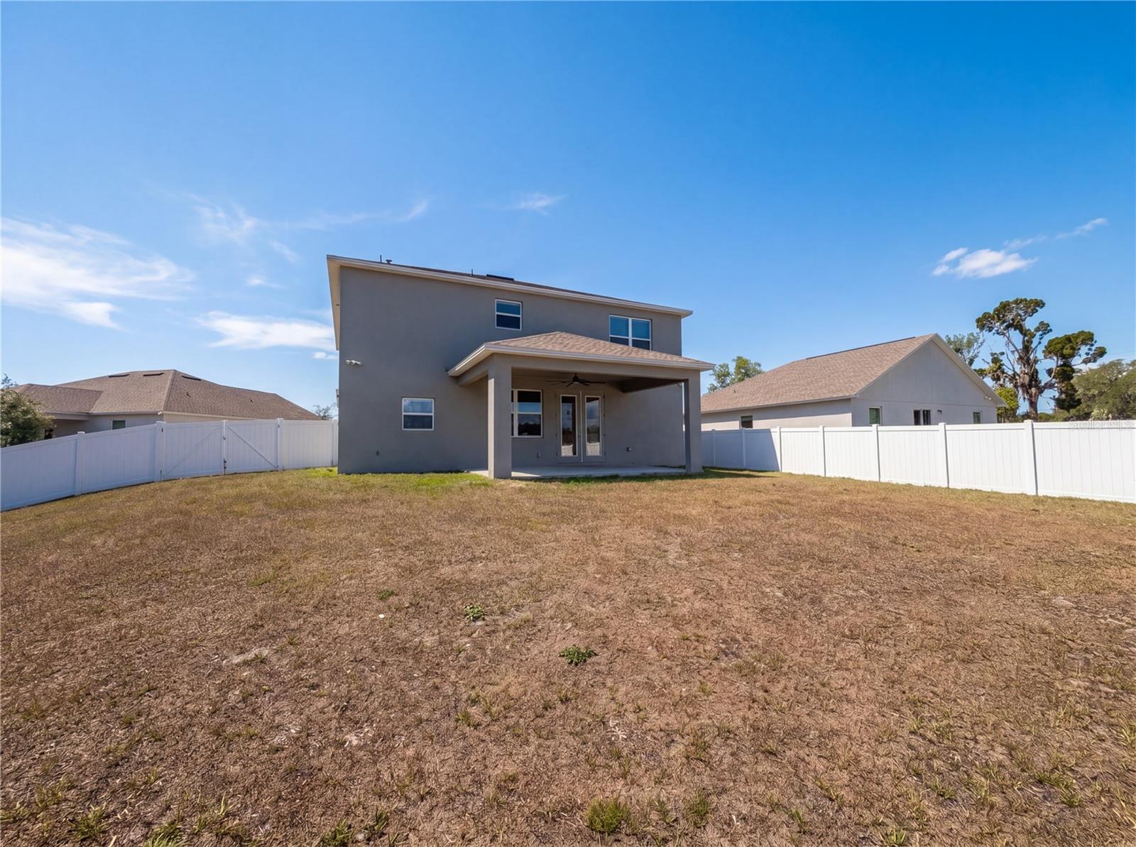 4510 PENKERT PL, LAKELAND, FL, 33811