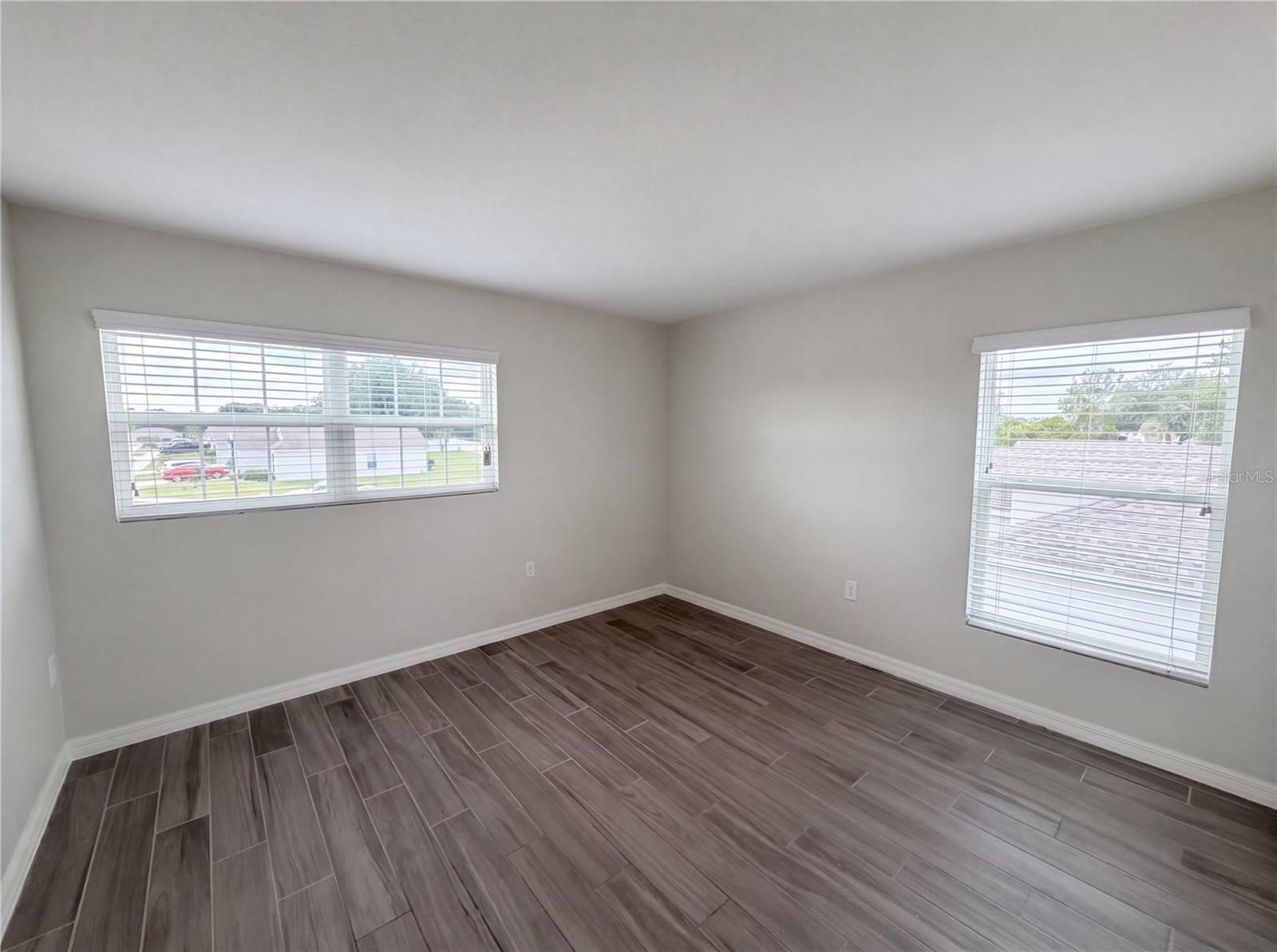 4510 PENKERT PL, LAKELAND, FL, 33811
