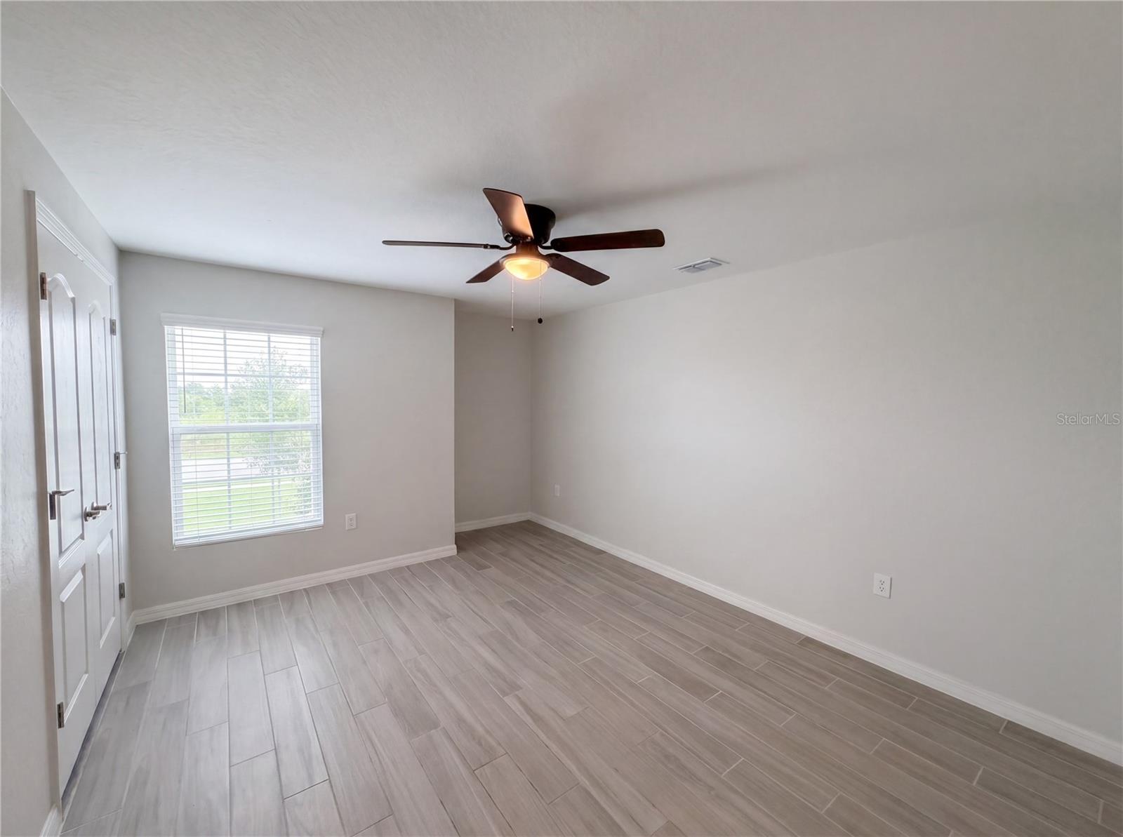 4510 PENKERT PL, LAKELAND, FL, 33811