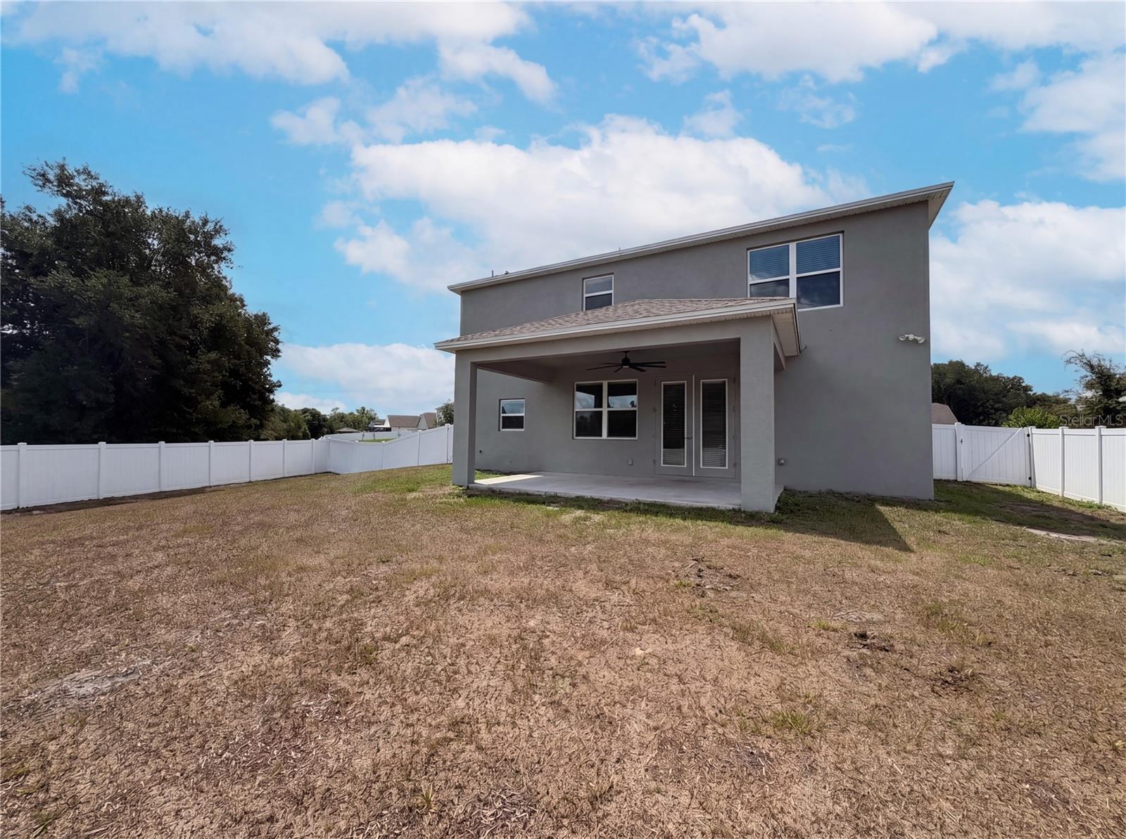 4510 PENKERT PL, LAKELAND, FL, 33811