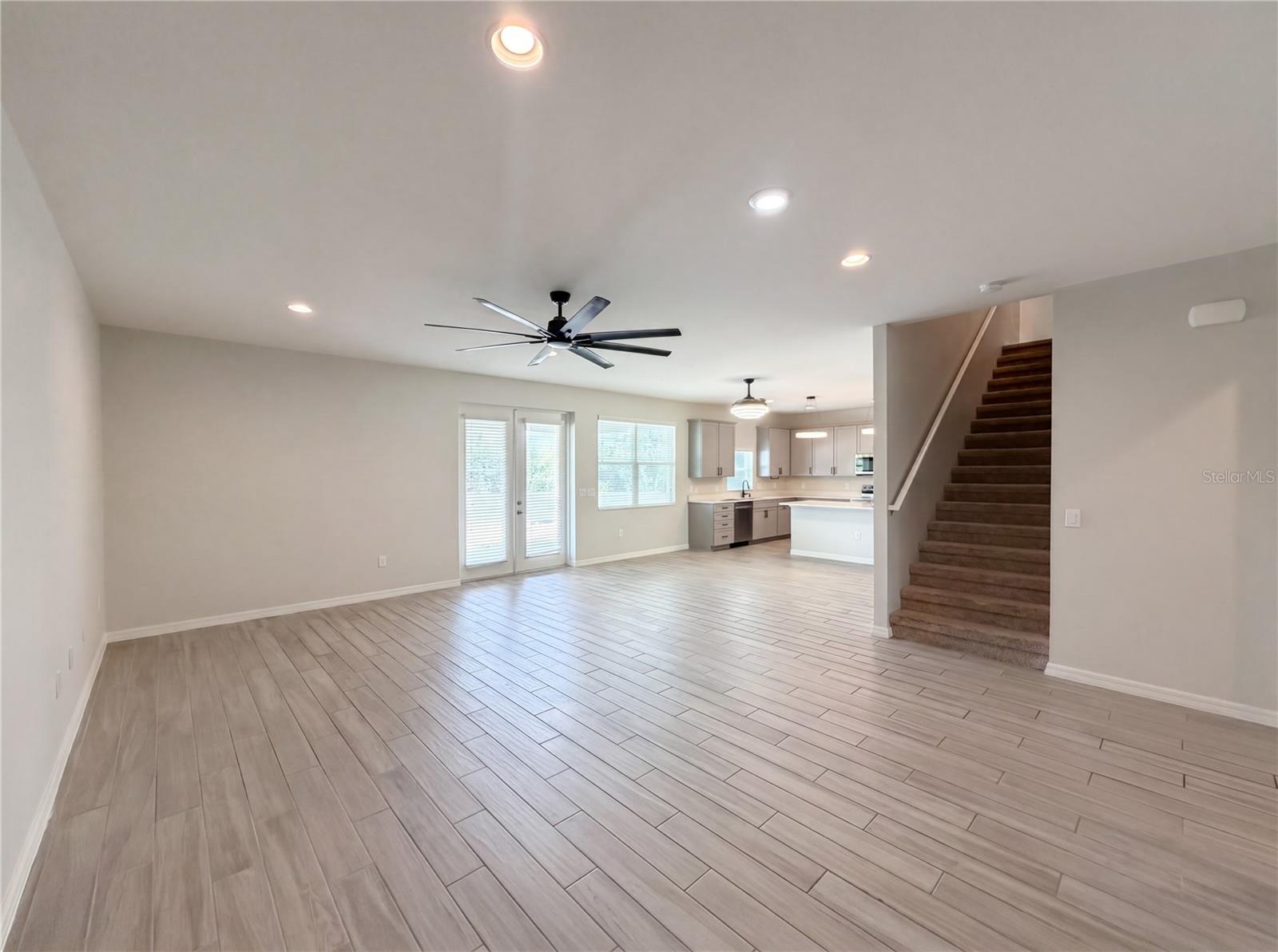 4510 PENKERT PL, LAKELAND, FL, 33811