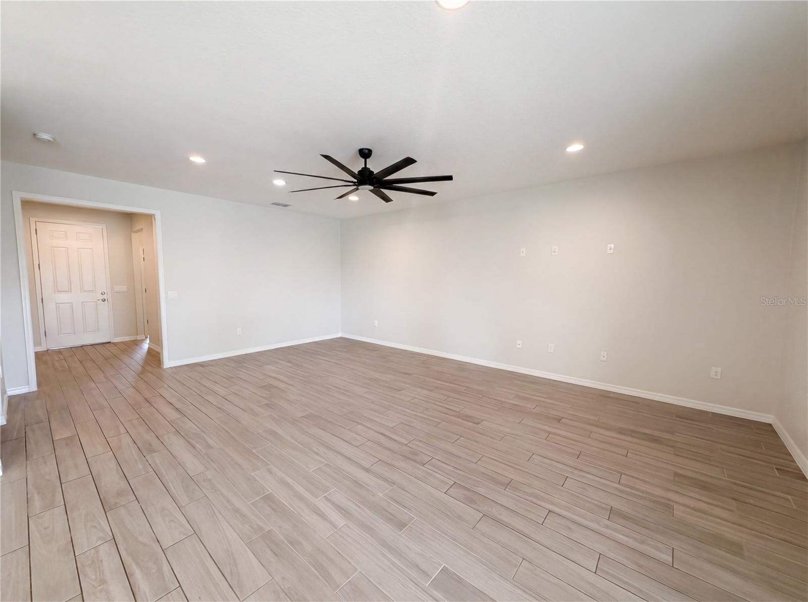 4510 PENKERT PL, LAKELAND, FL, 33811