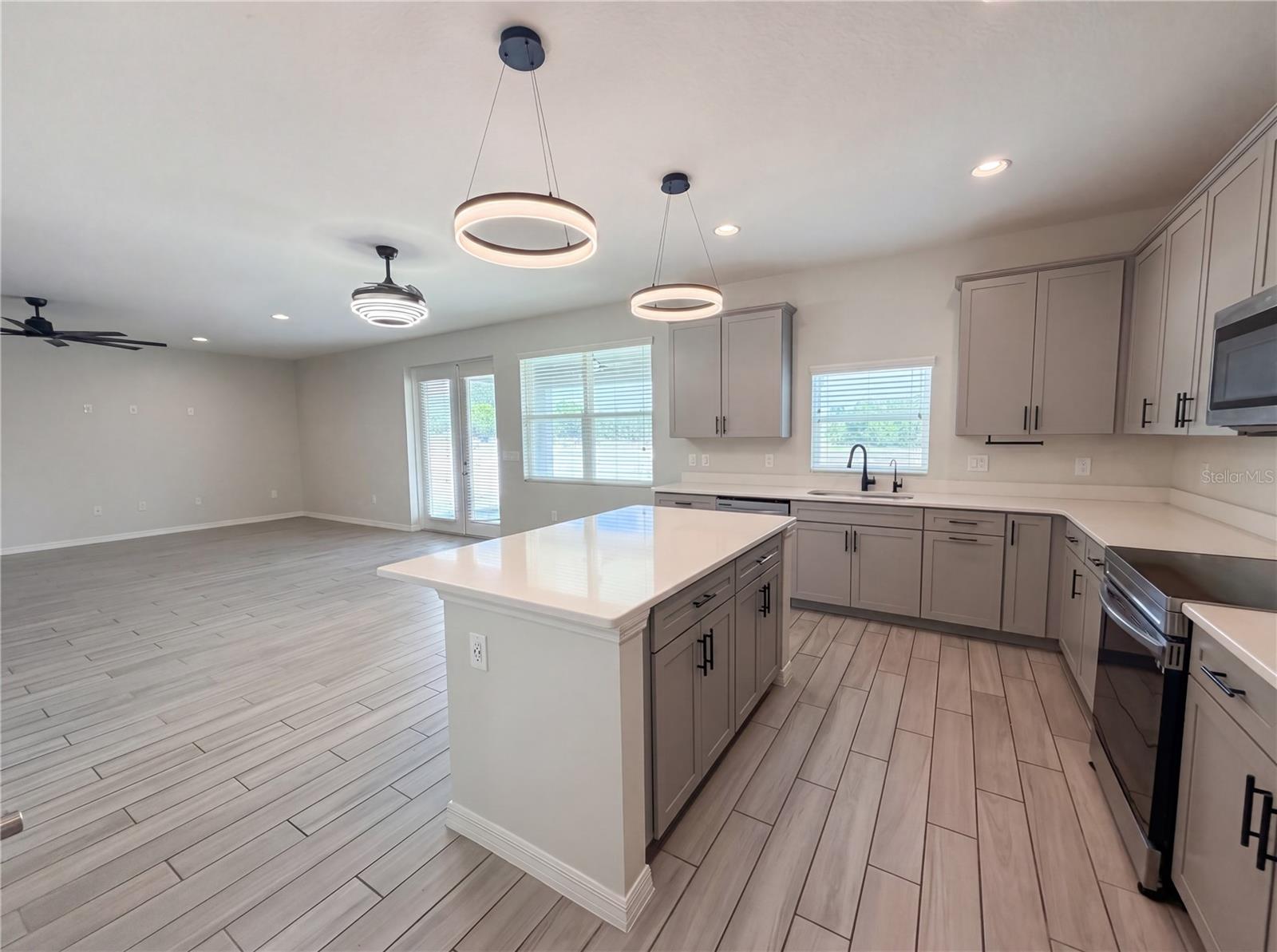 4510 PENKERT PL, LAKELAND, FL, 33811