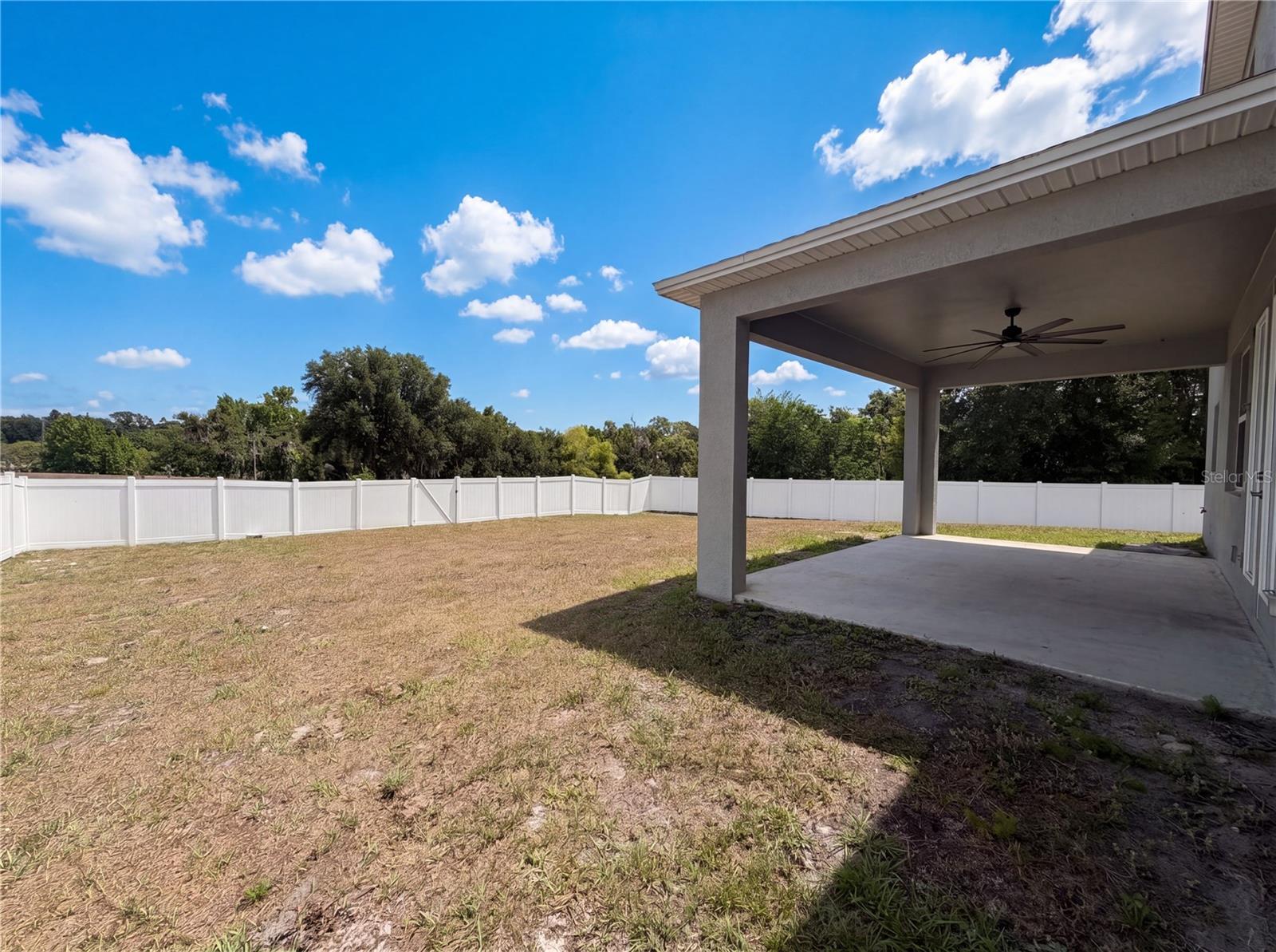 4510 PENKERT PL, LAKELAND, FL, 33811