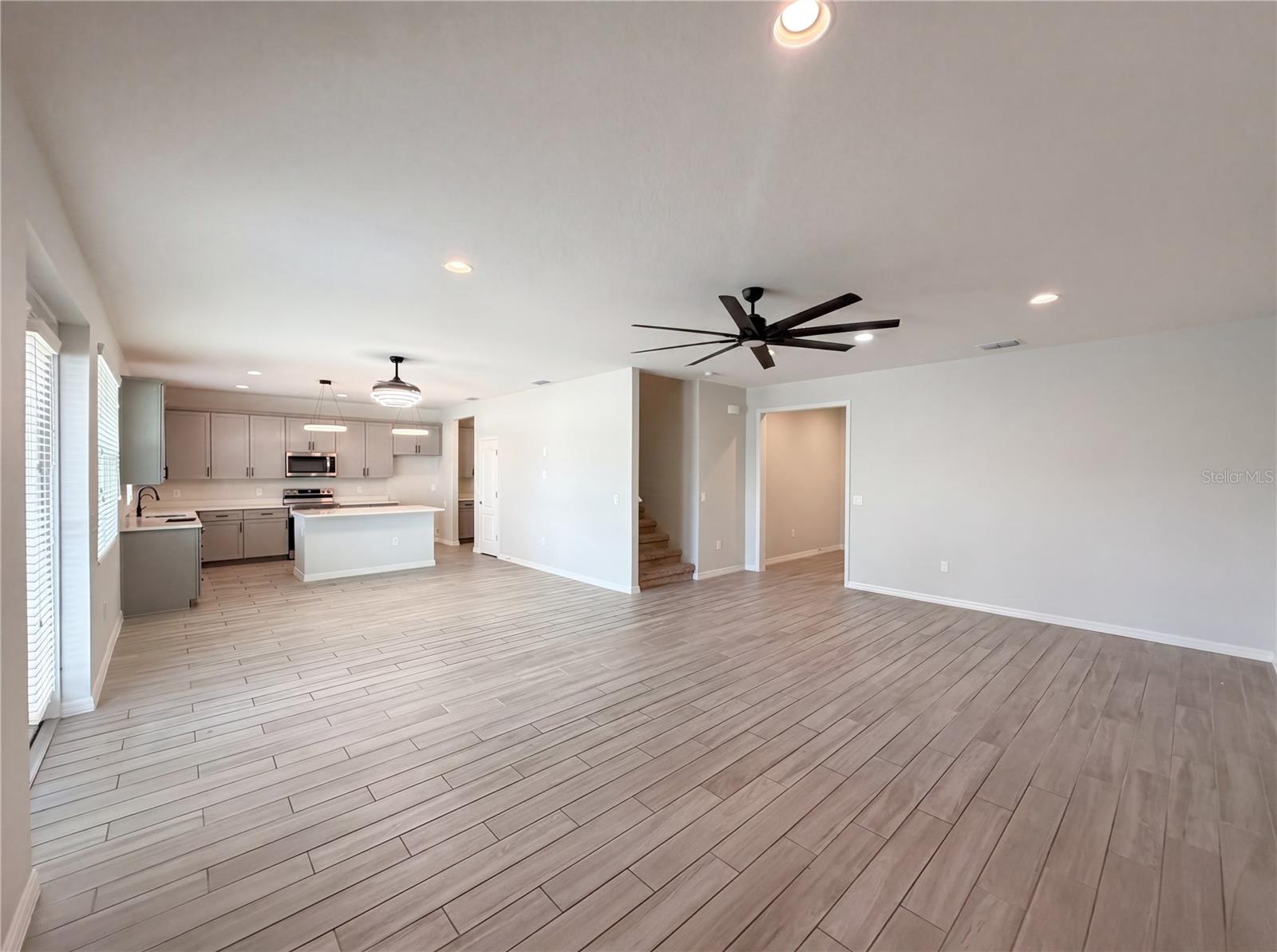 4510 PENKERT PL, LAKELAND, FL, 33811