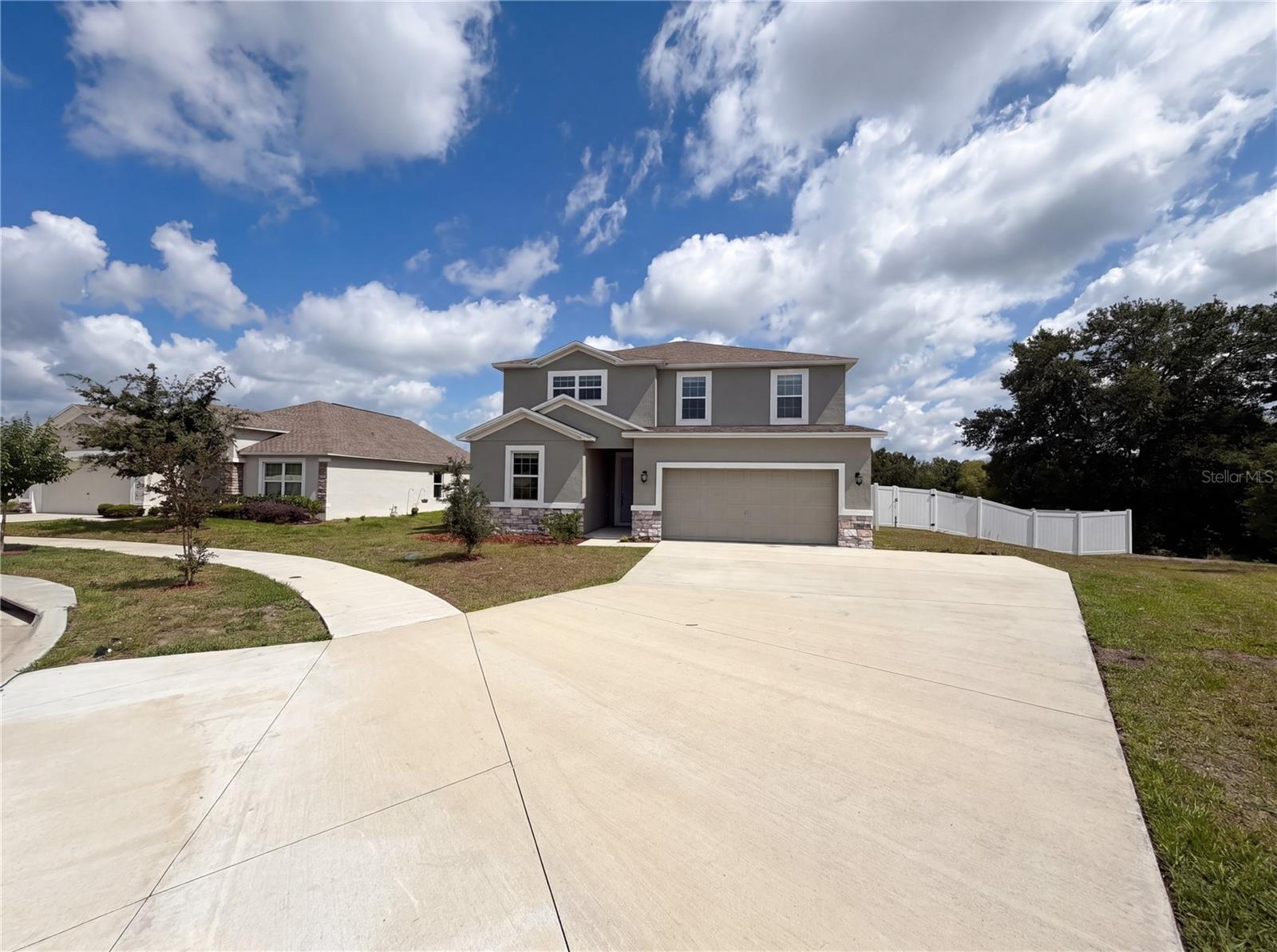 4510 PENKERT PL, LAKELAND, FL, 33811