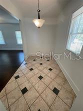 914 W PRINCETON ST, ORLANDO, FL, 32804