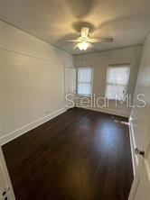 914 W PRINCETON ST, ORLANDO, FL, 32804