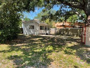914 W PRINCETON ST, ORLANDO, FL, 32804