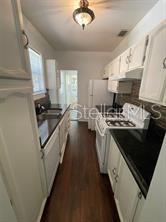 914 W PRINCETON ST, ORLANDO, FL, 32804