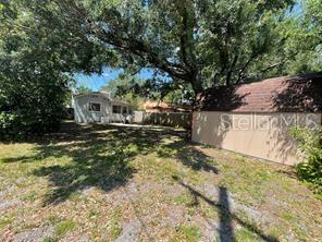 914 W PRINCETON ST, ORLANDO, FL, 32804