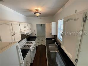 914 W PRINCETON ST, ORLANDO, FL, 32804