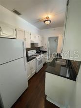 914 W PRINCETON ST, ORLANDO, FL, 32804