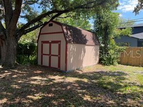 914 W PRINCETON ST, ORLANDO, FL, 32804