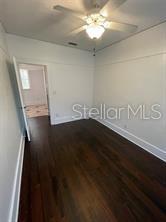 914 W PRINCETON ST, ORLANDO, FL, 32804